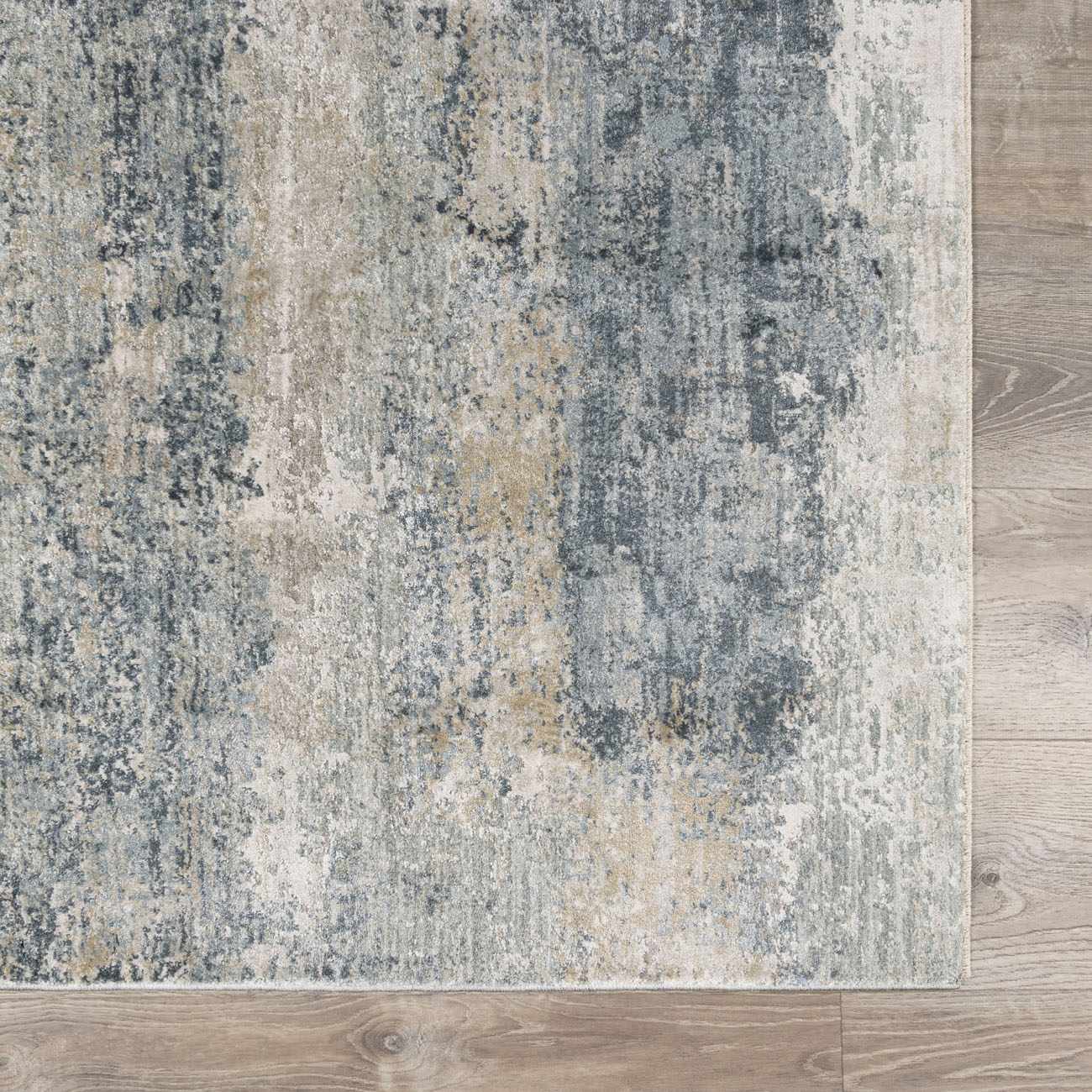 Whyalla Misty Luxe Rug - Image 7