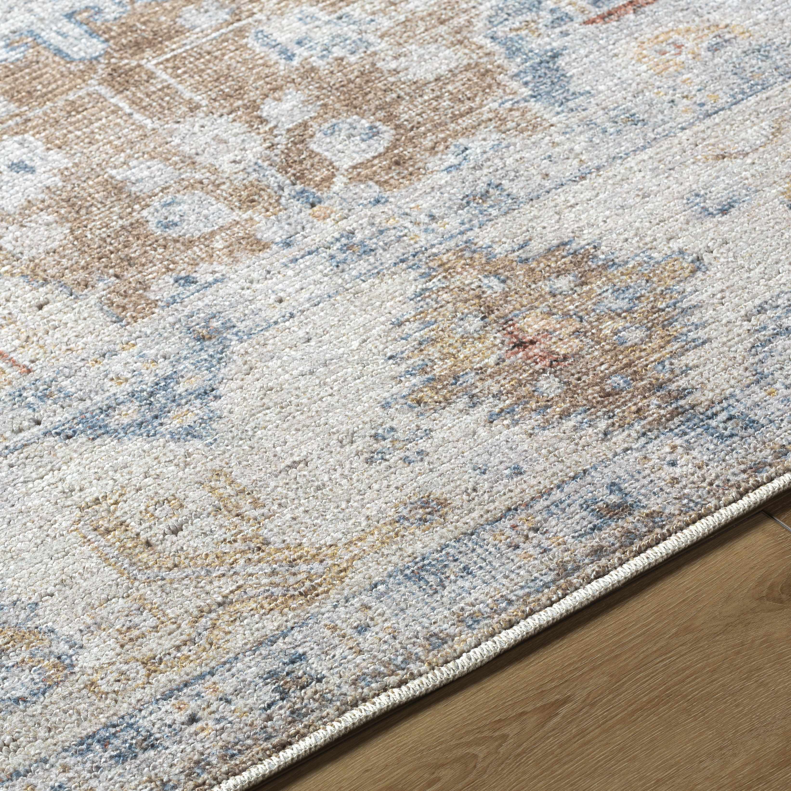 Widad Area Rug - Image 6