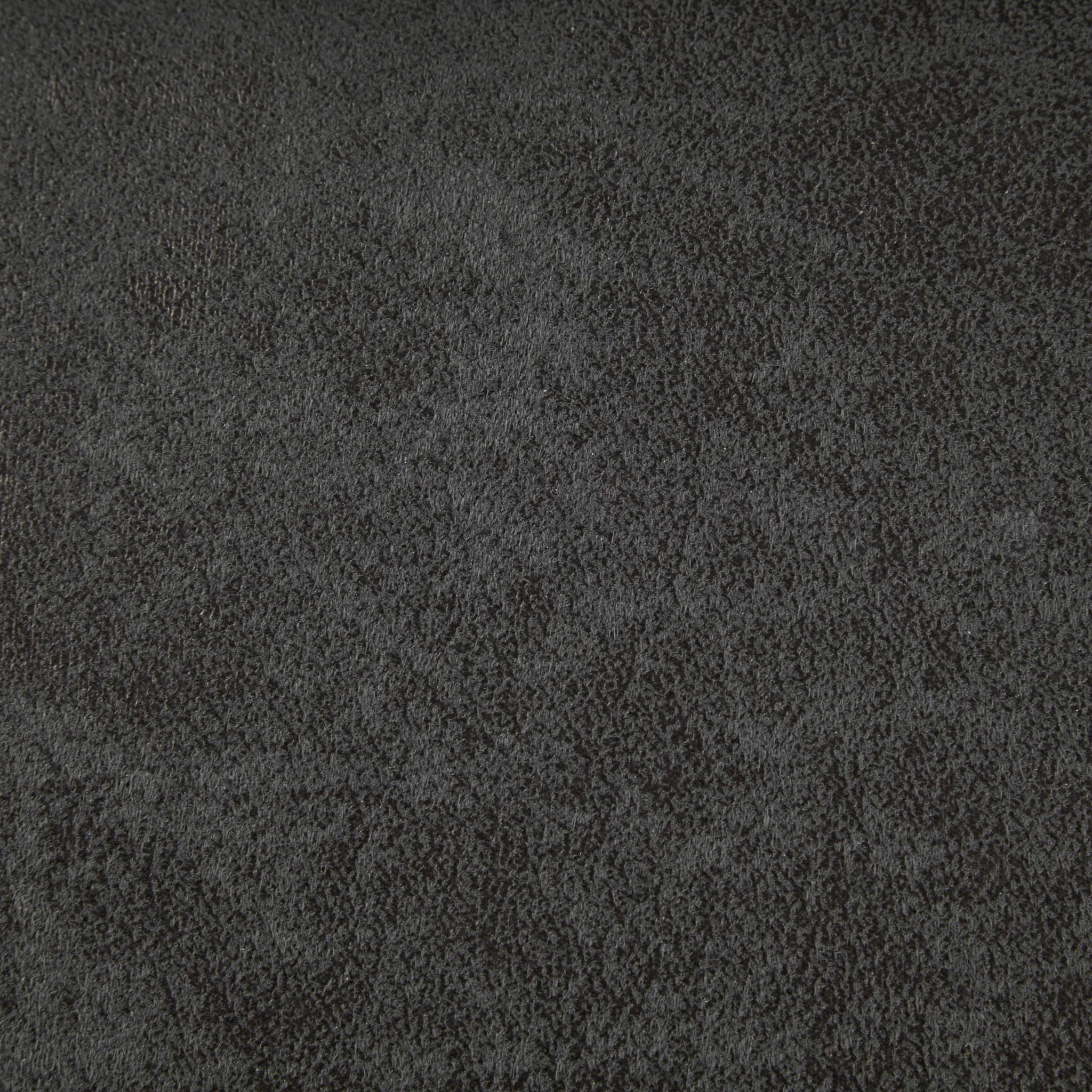Wide Standard Manual Glider Recliner - Image 8