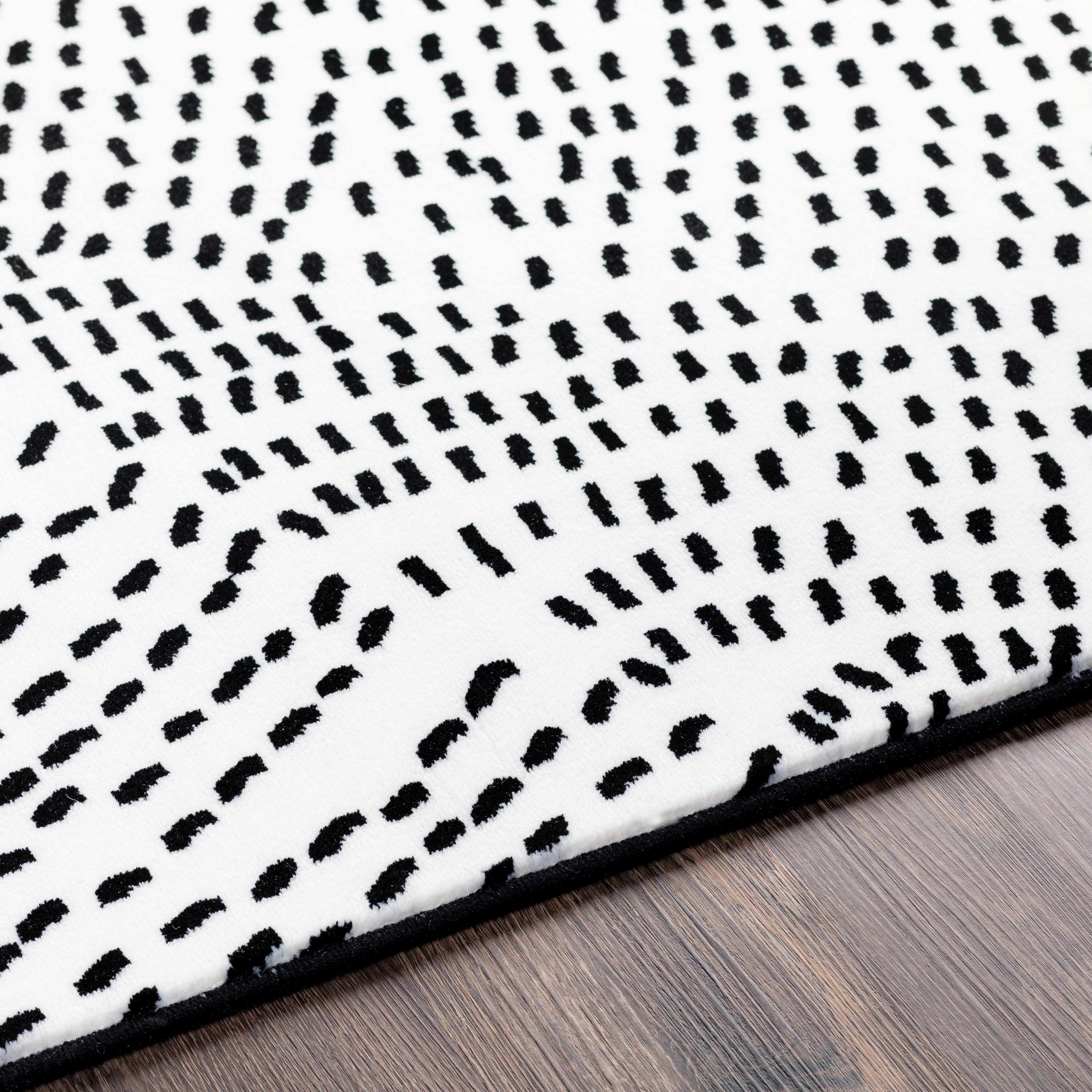 Wigmore Area Rug - Clearance - Image 5