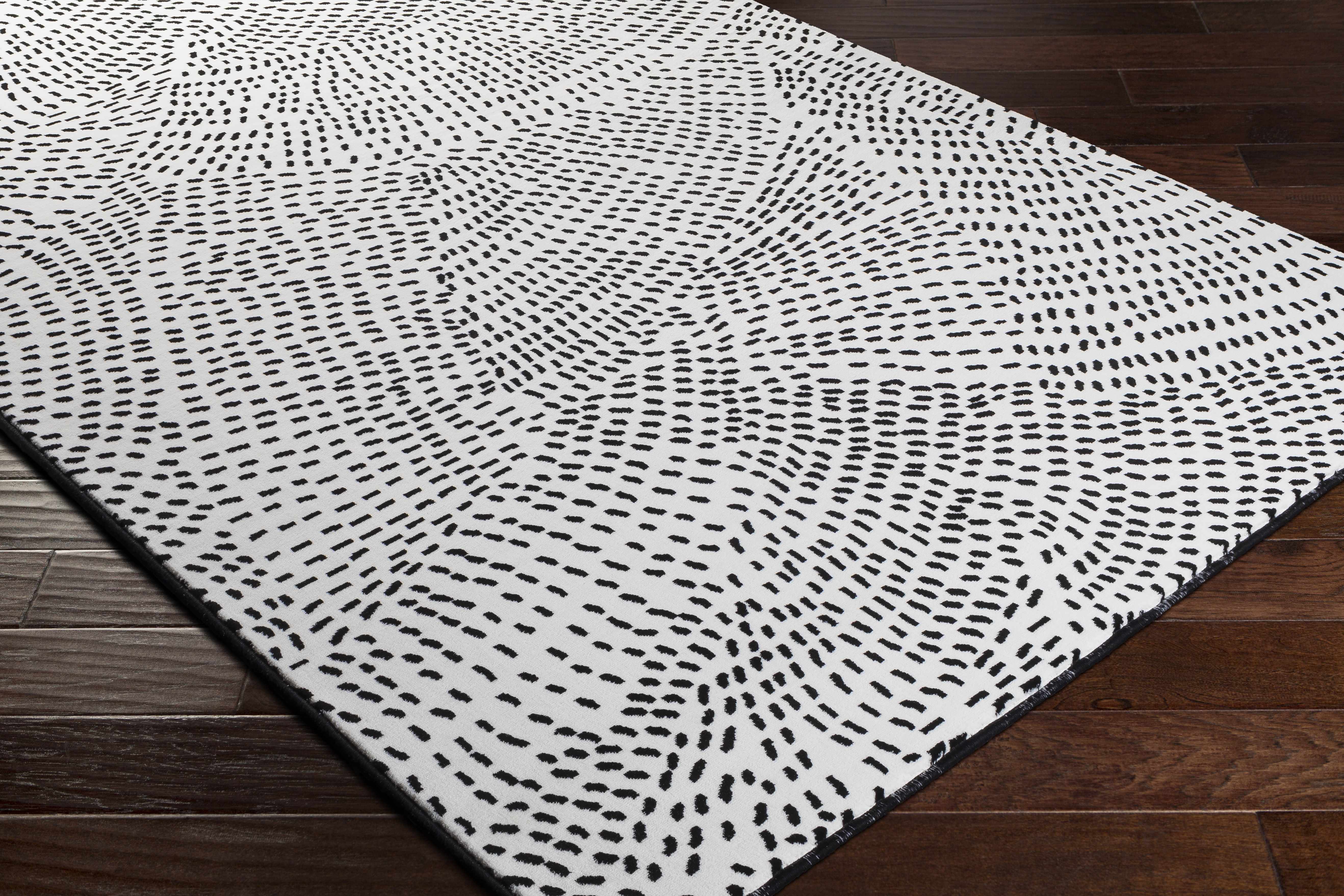 Wigmore Area Rug - Clearance - Image 7