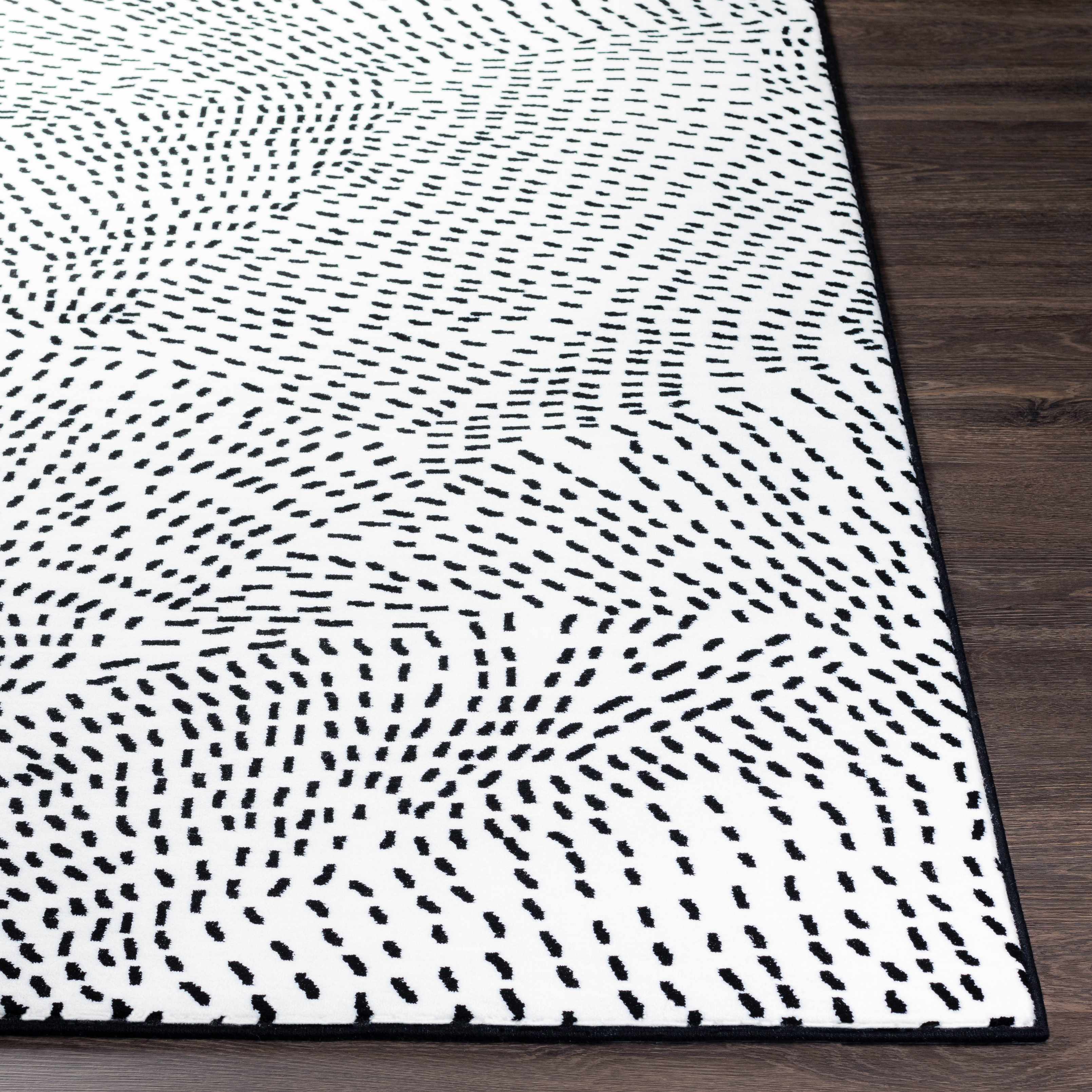 Wigmore Area Rug - Clearance - Image 8