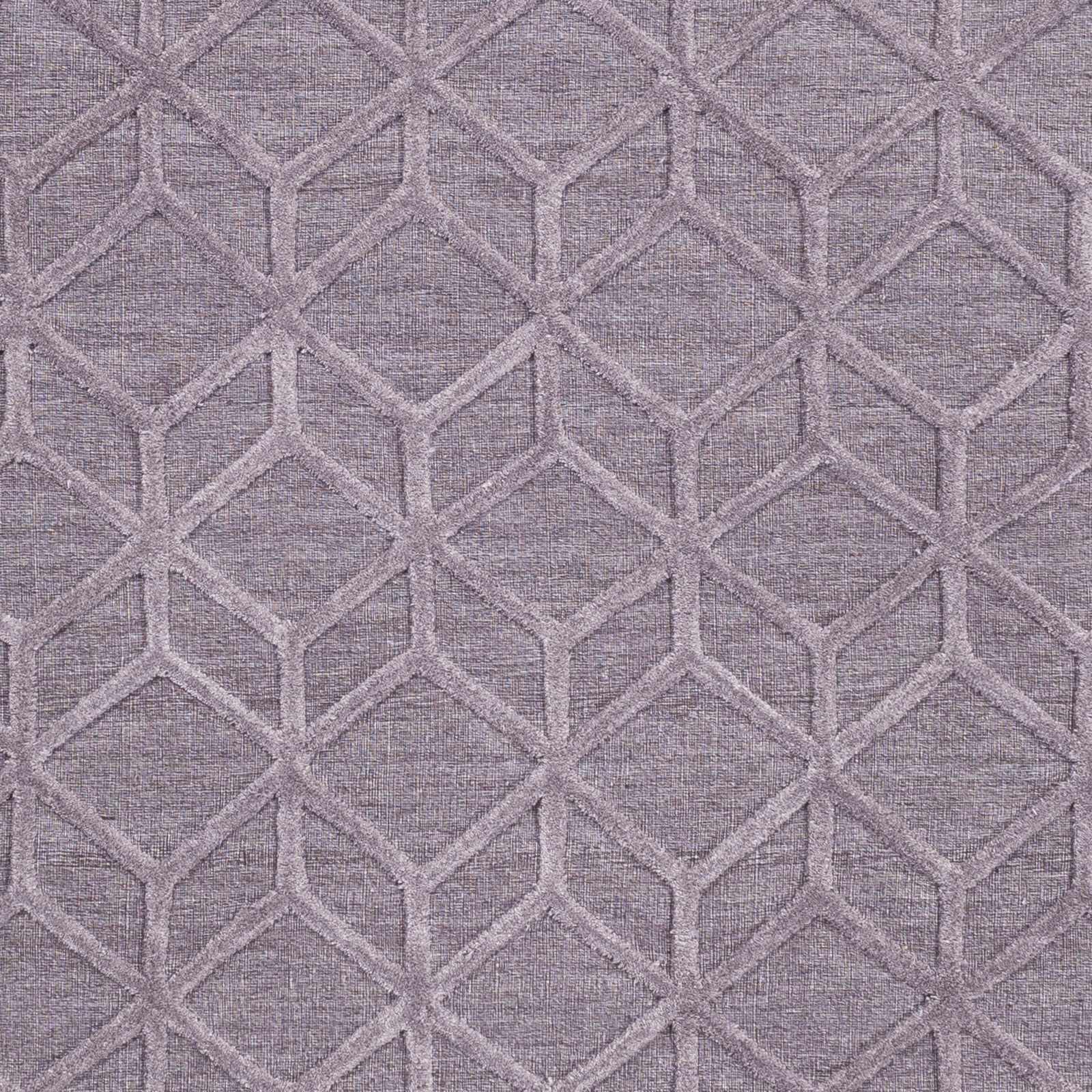 Wigtown Carpet - Clearance - Image 2