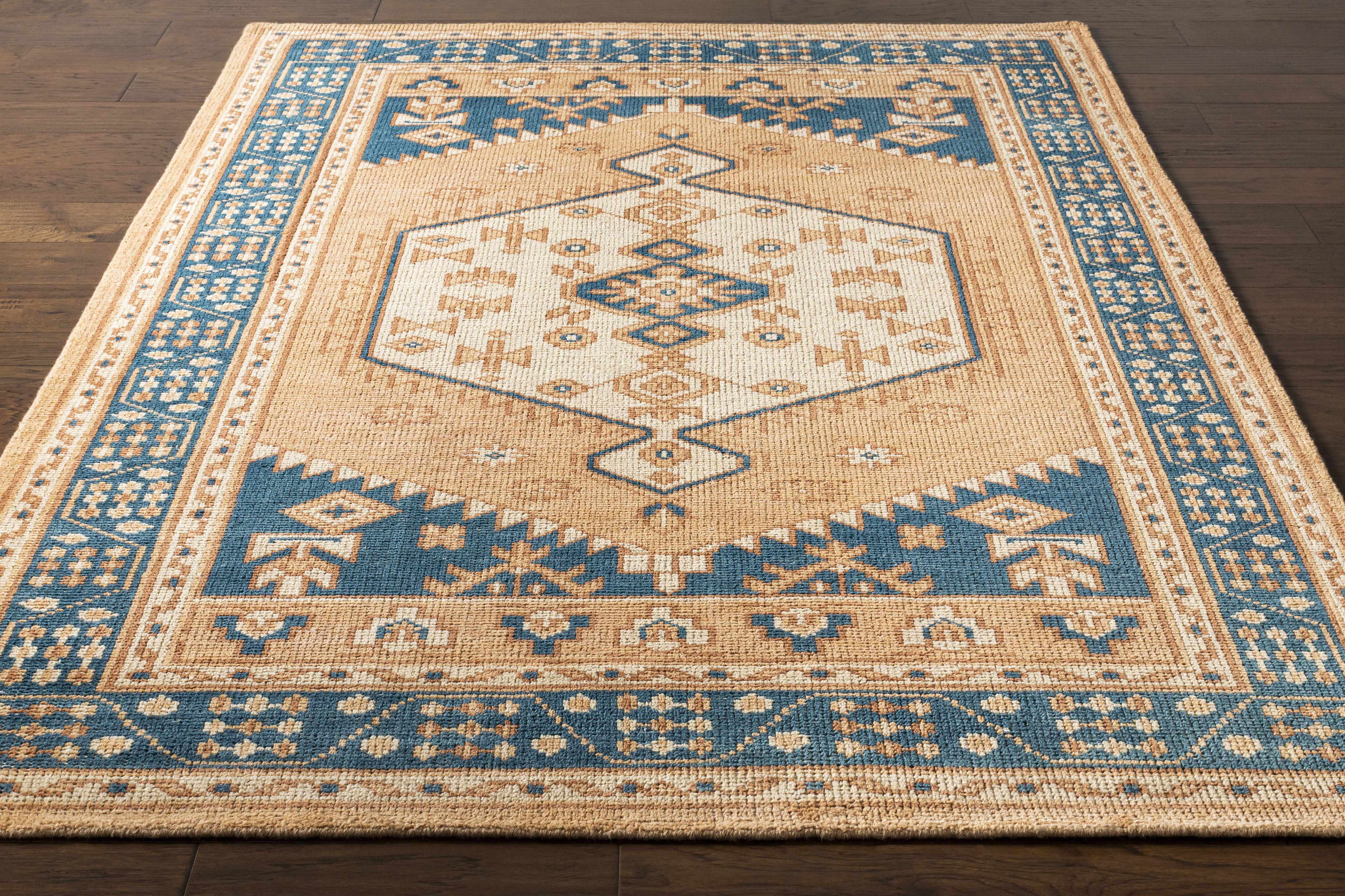 Wilbraham Area Rug - Clearance - Image 5