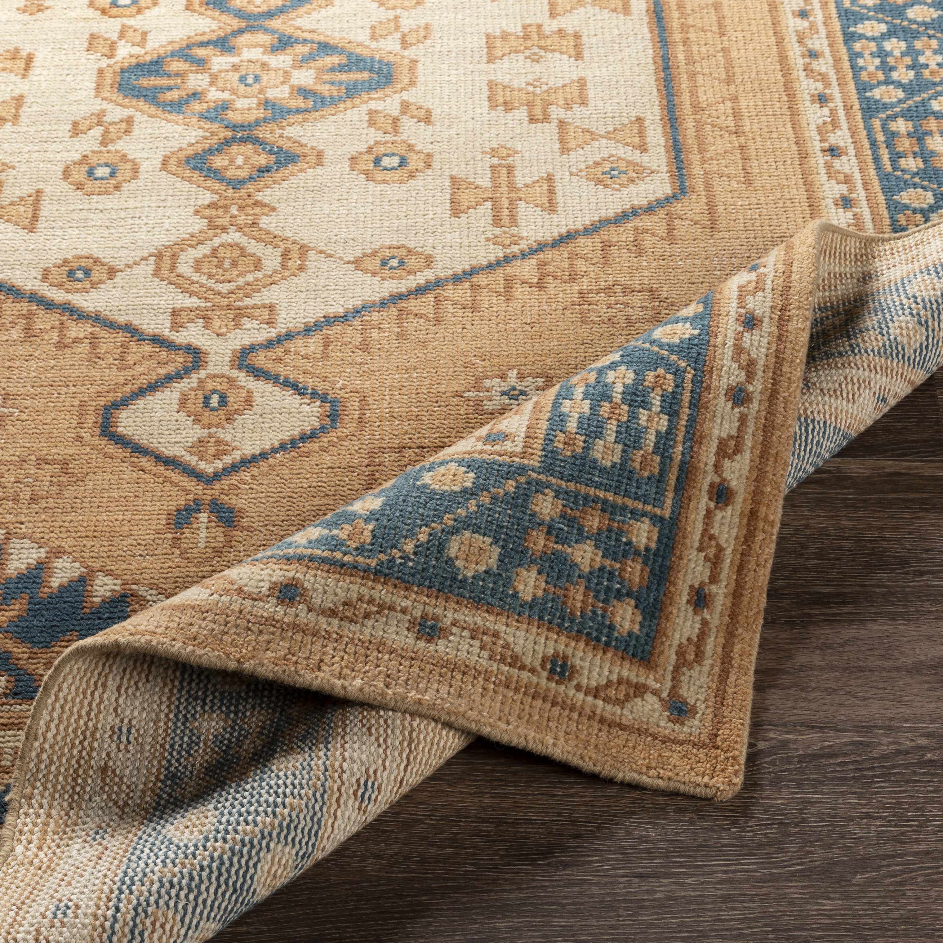 Wilbraham Area Rug - Clearance - Image 6