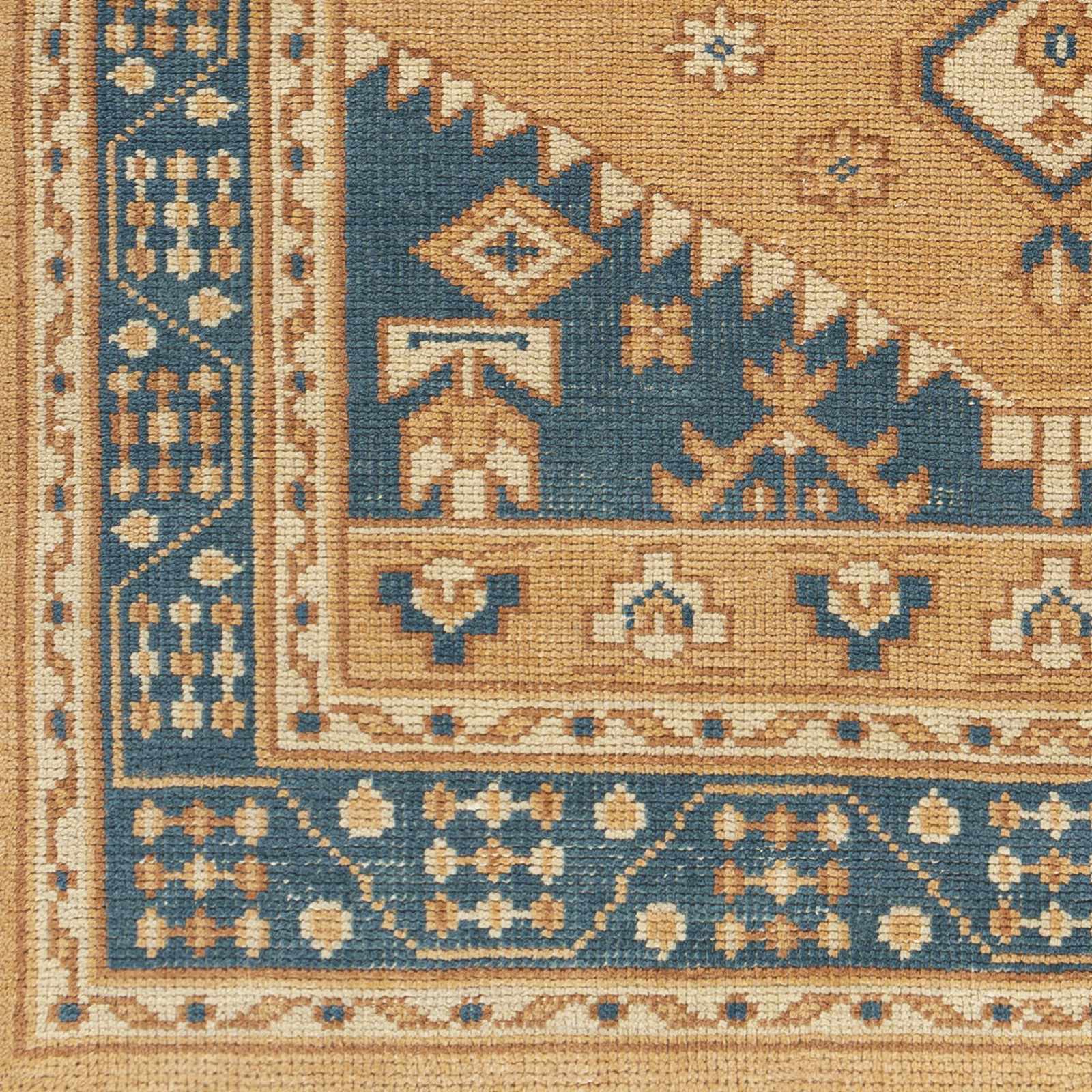 Wilbraham Area Rug - Clearance - Image 8