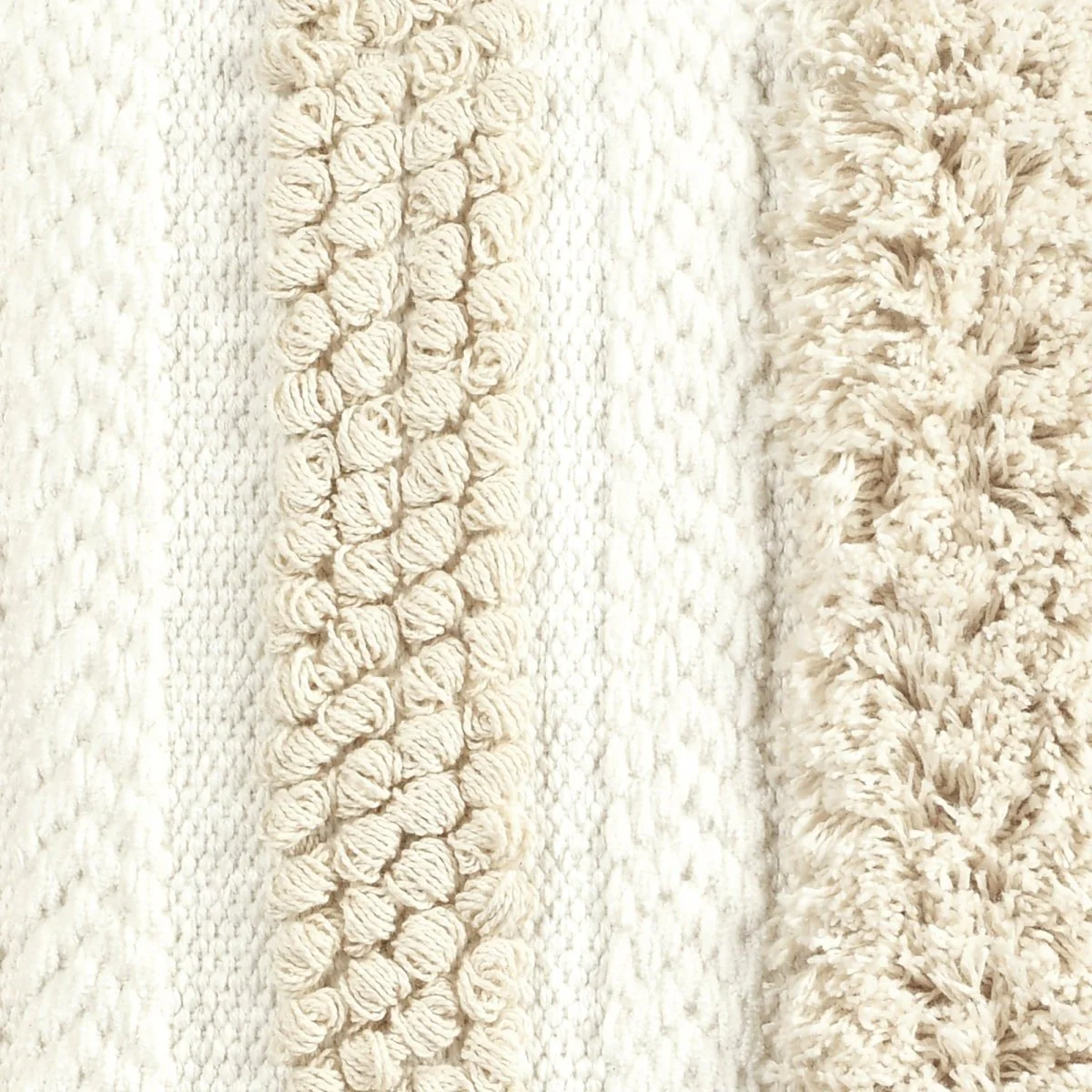 Wilbur Tufted Decorative Pillow Cover - Image 4