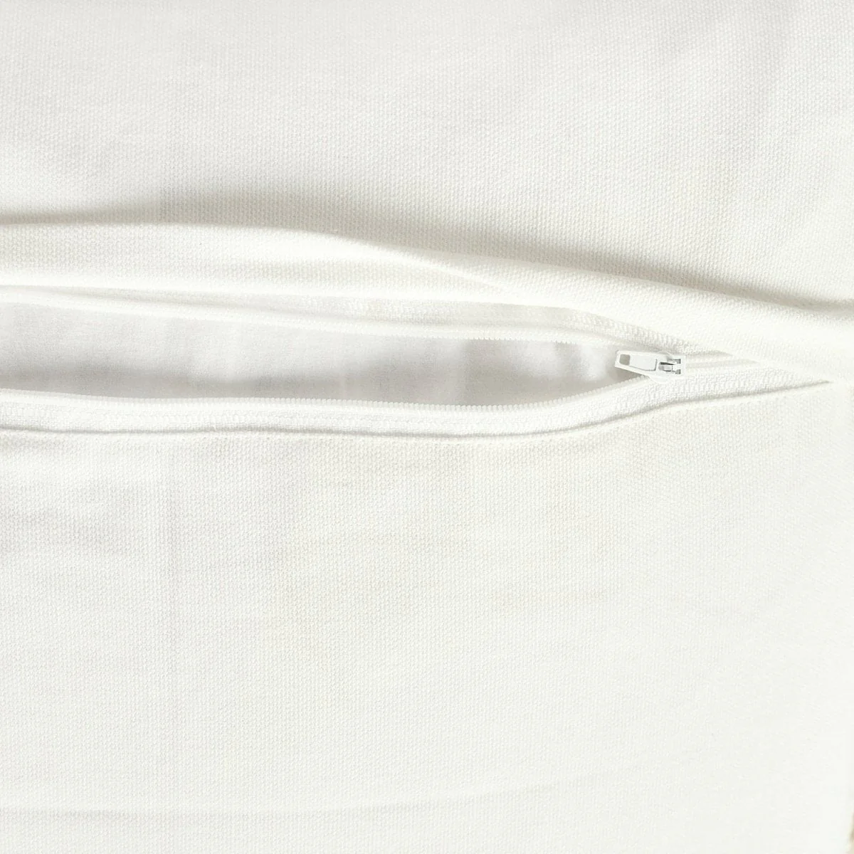 Wilbur Tufted Decorative Pillow Cover - Image 6