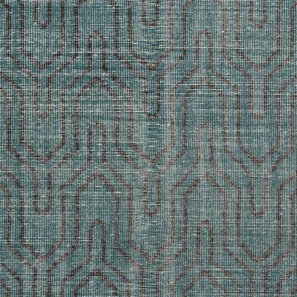 Wilkinson Area Rug - Clearance - Image 3