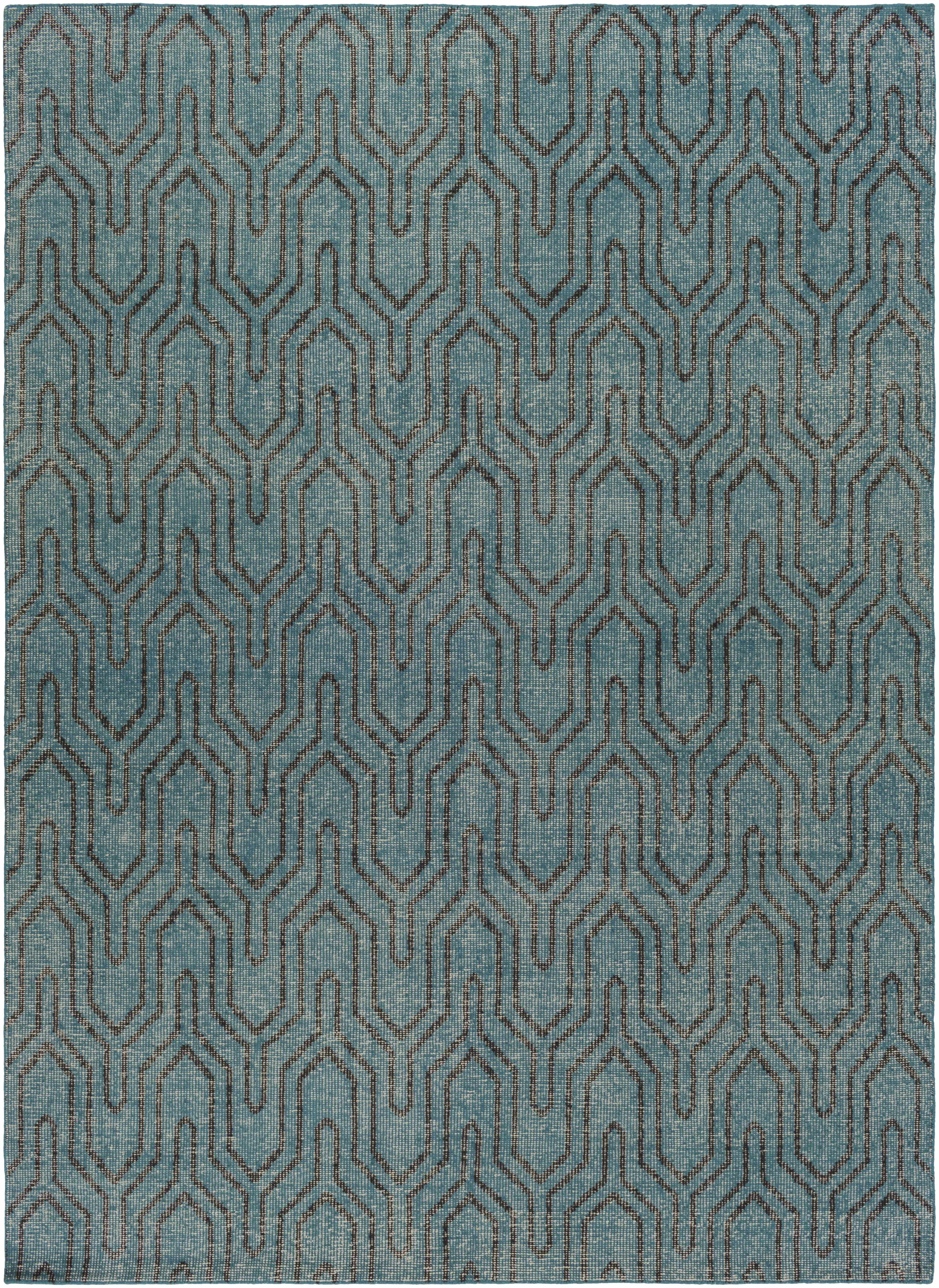 Wilkinson Area Rug - Clearance - Image 4