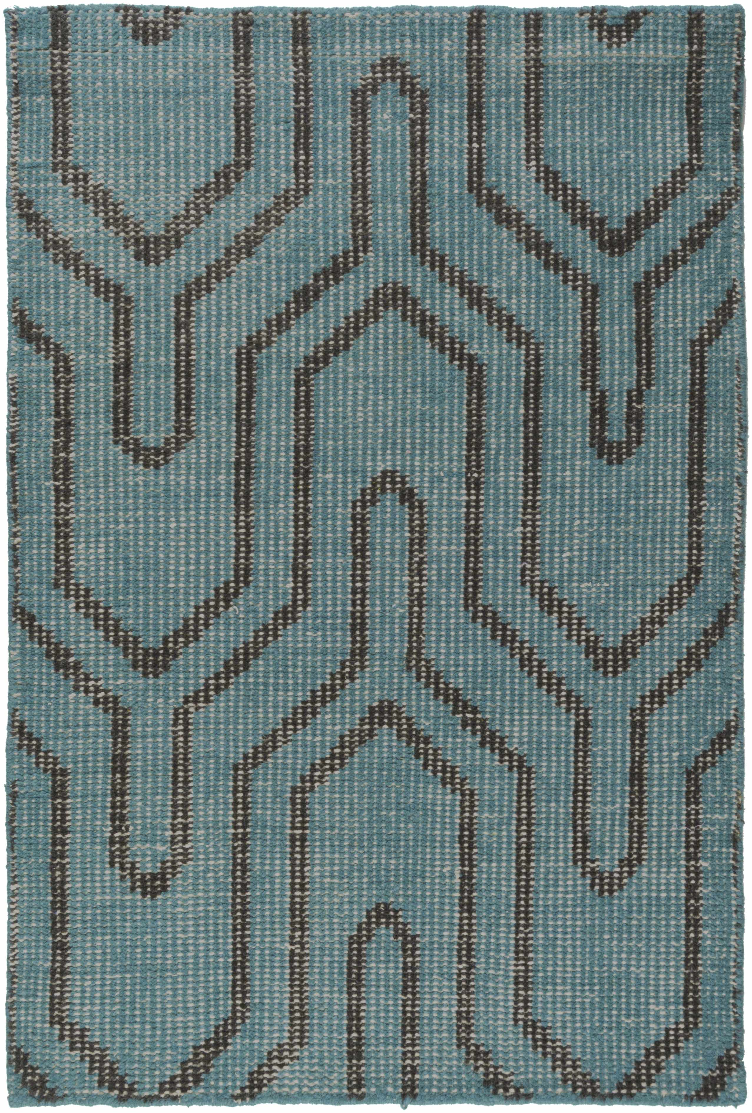 Wilkinson Area Rug - Clearance - Image 5