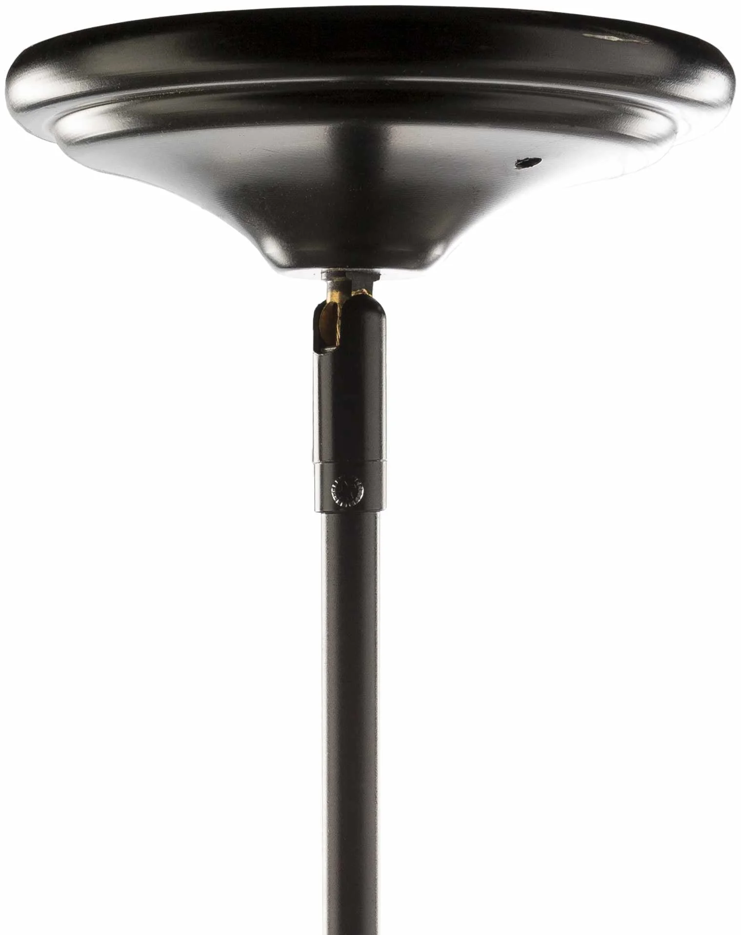 Williamsville Ceiling Light - Clearance - Image 3