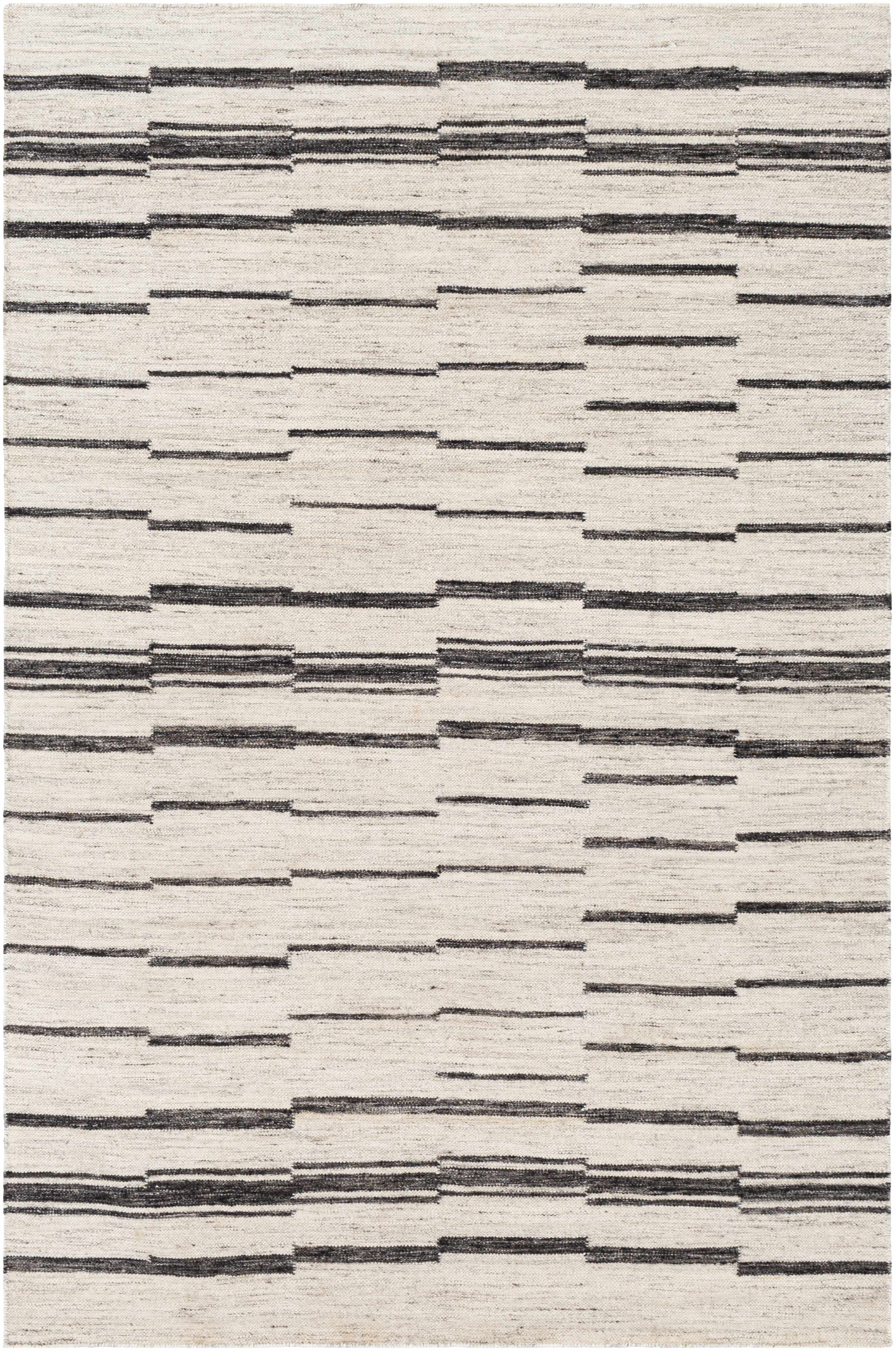 Willington Area Rug - Clearance