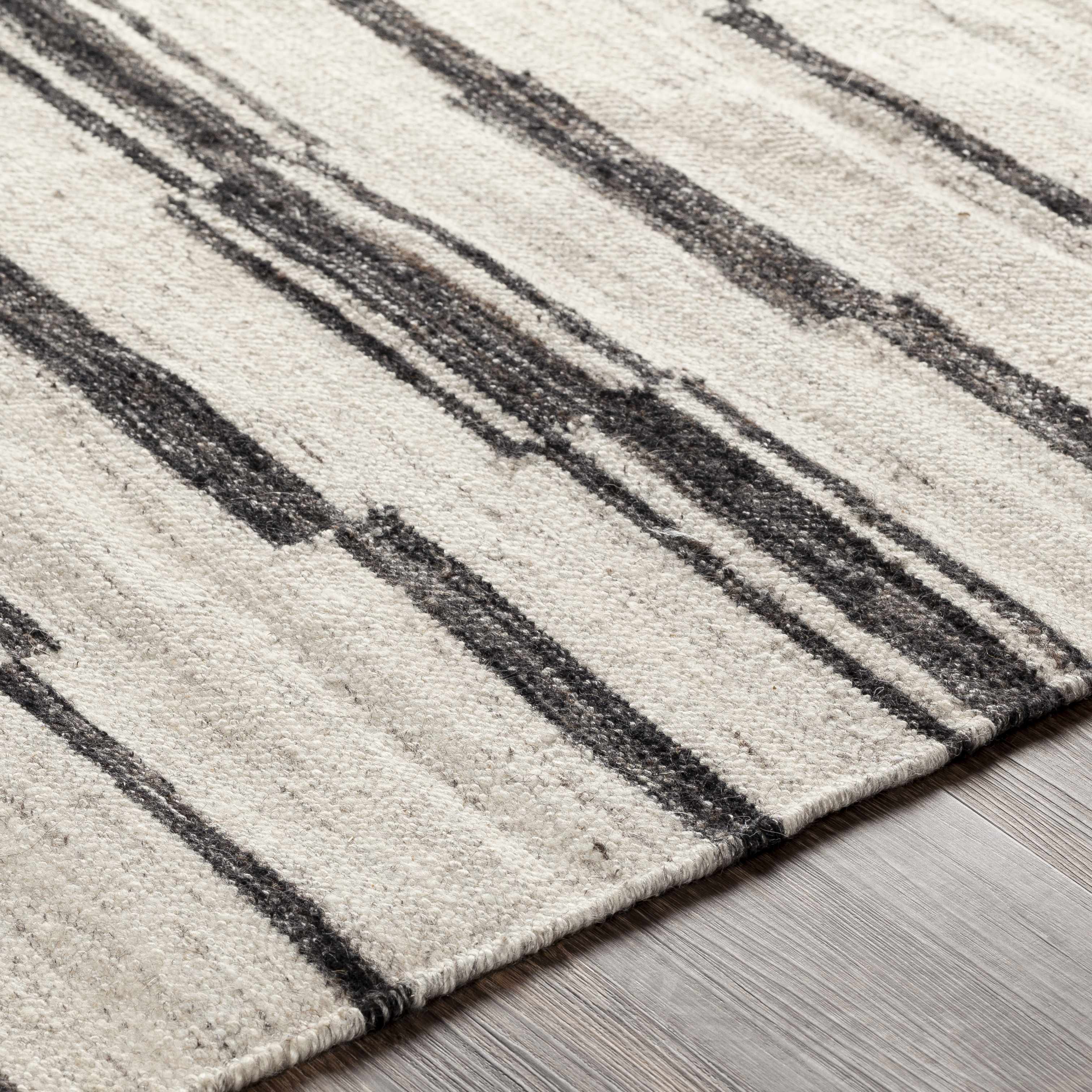 Willington Area Rug - Clearance - Image 3