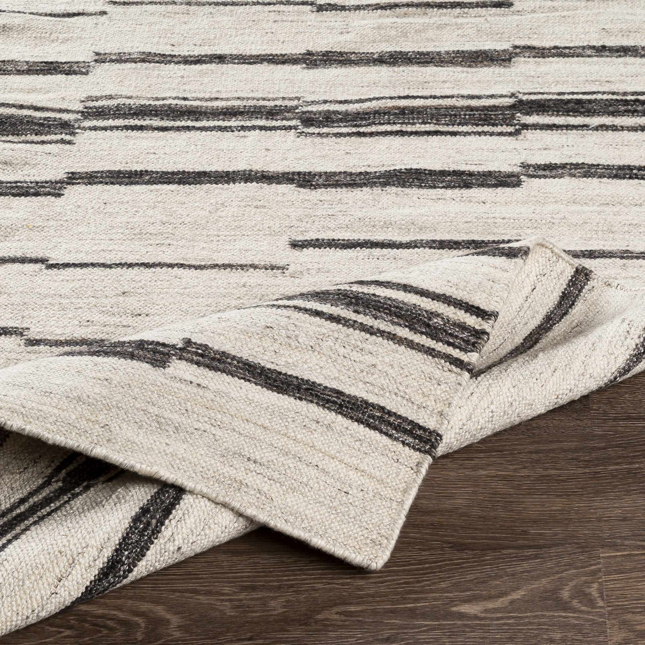 Willington Area Rug - Clearance - Image 4