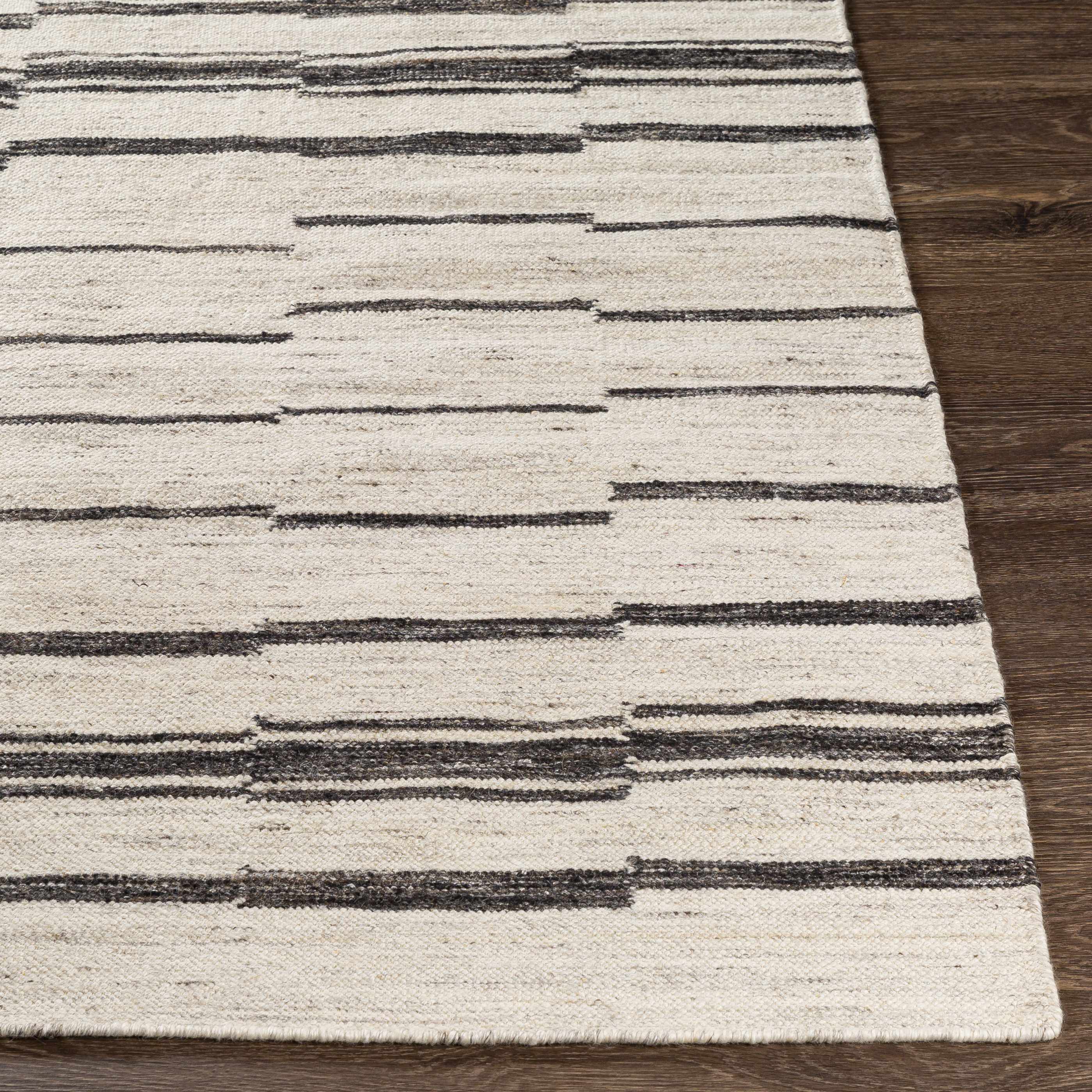 Willington Area Rug - Clearance - Image 5