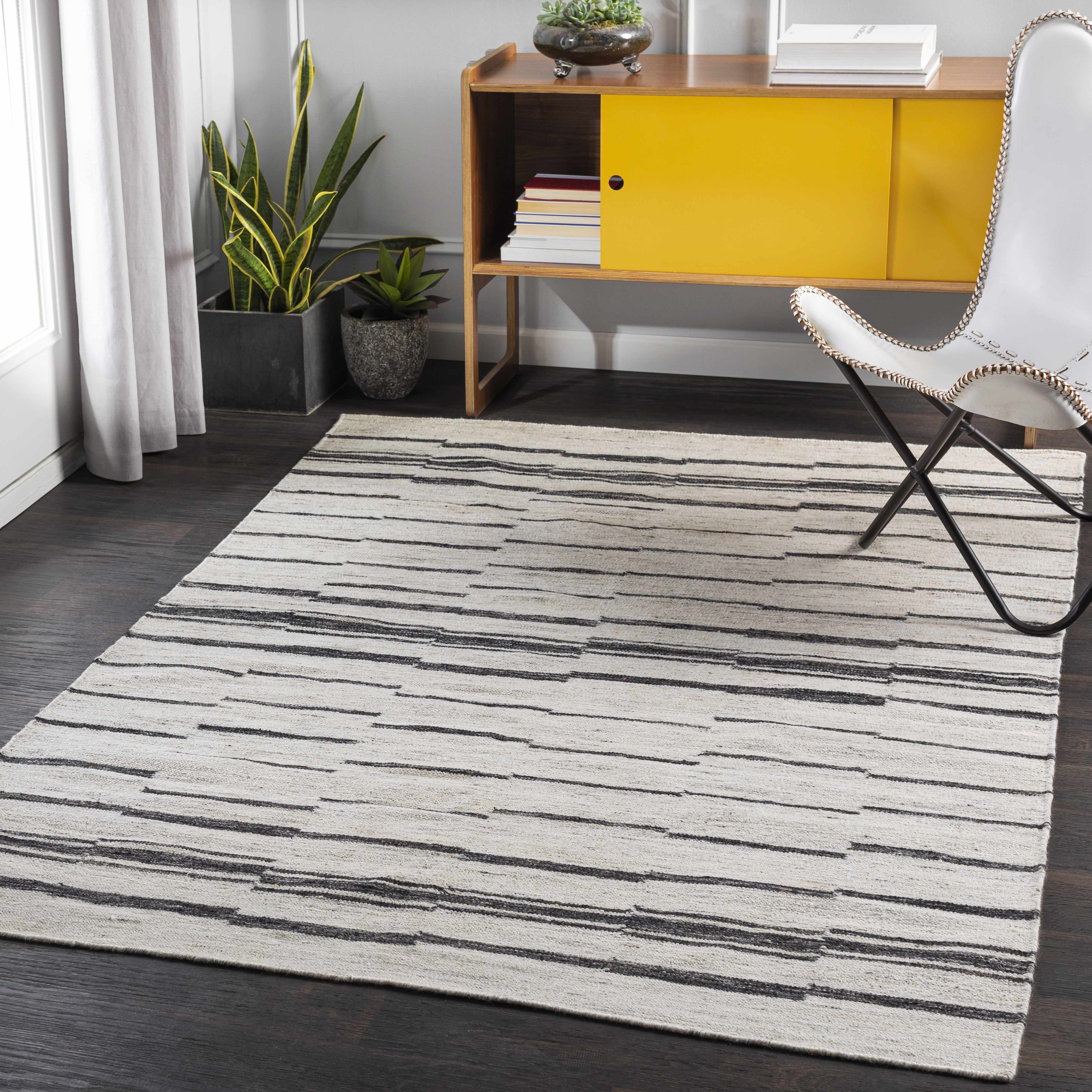 Willington Area Rug - Clearance - Image 6