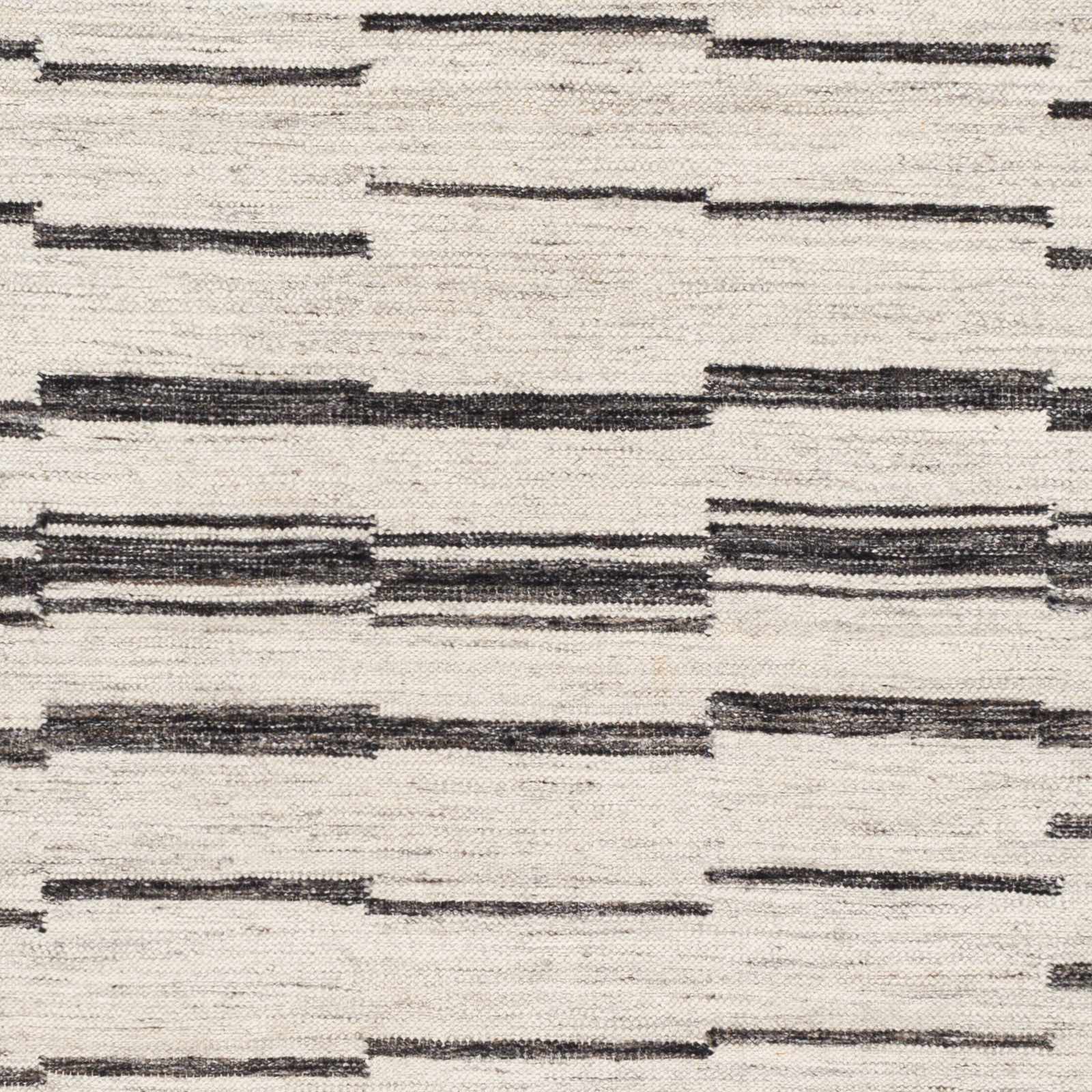 Willington Area Rug - Clearance - Image 7