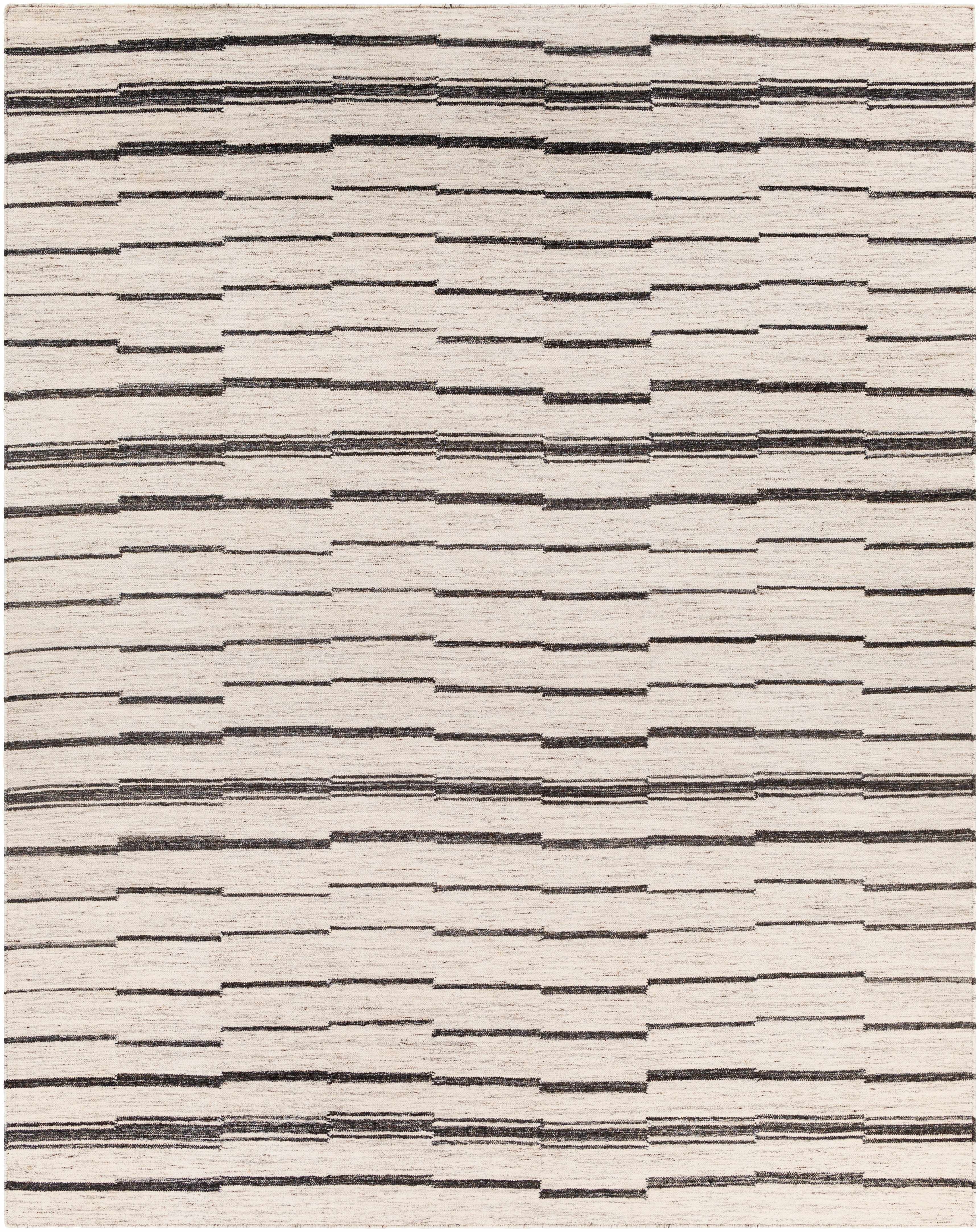 Willington Area Rug - Clearance - Image 8
