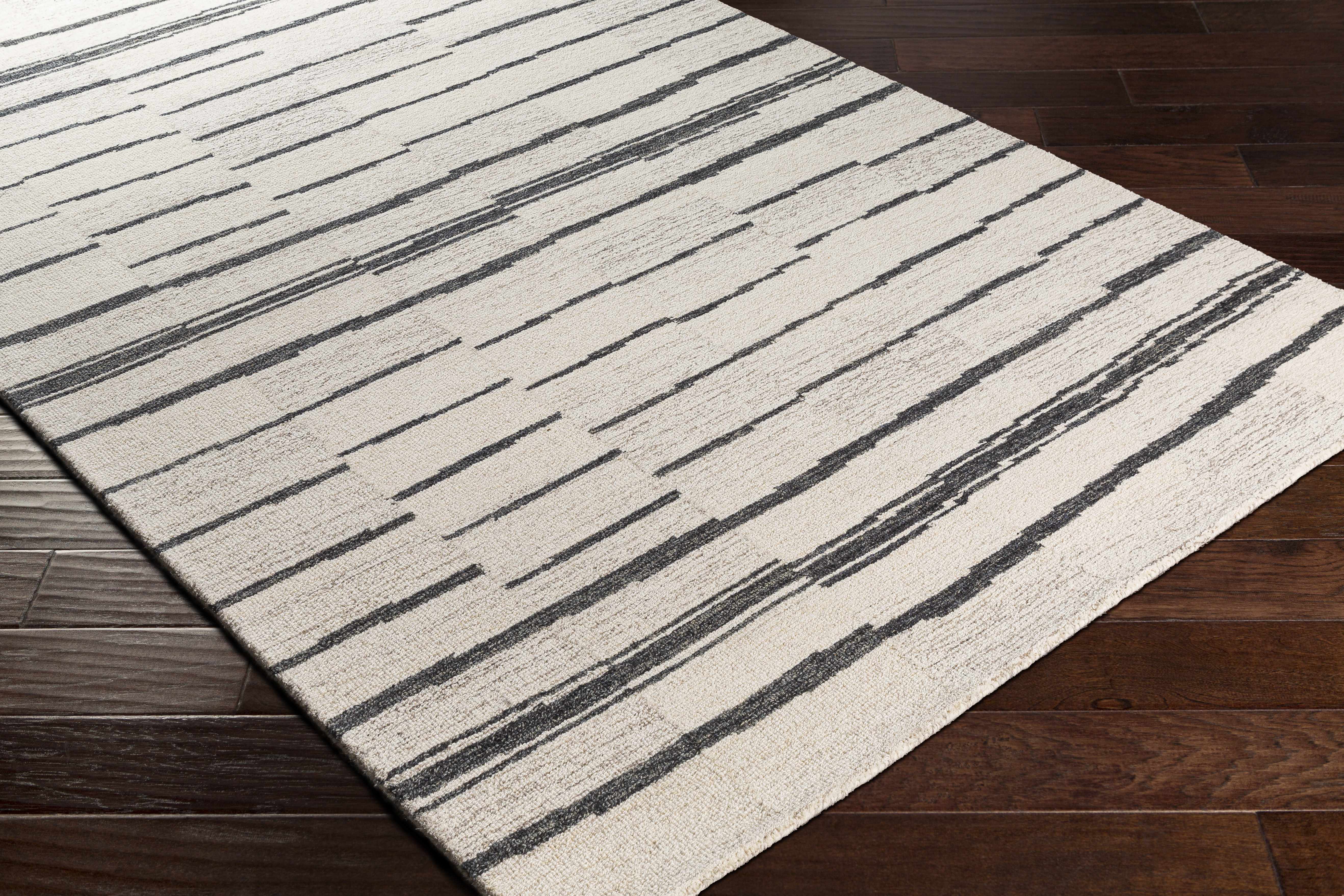 Willington Area Rug - Clearance - Image 9