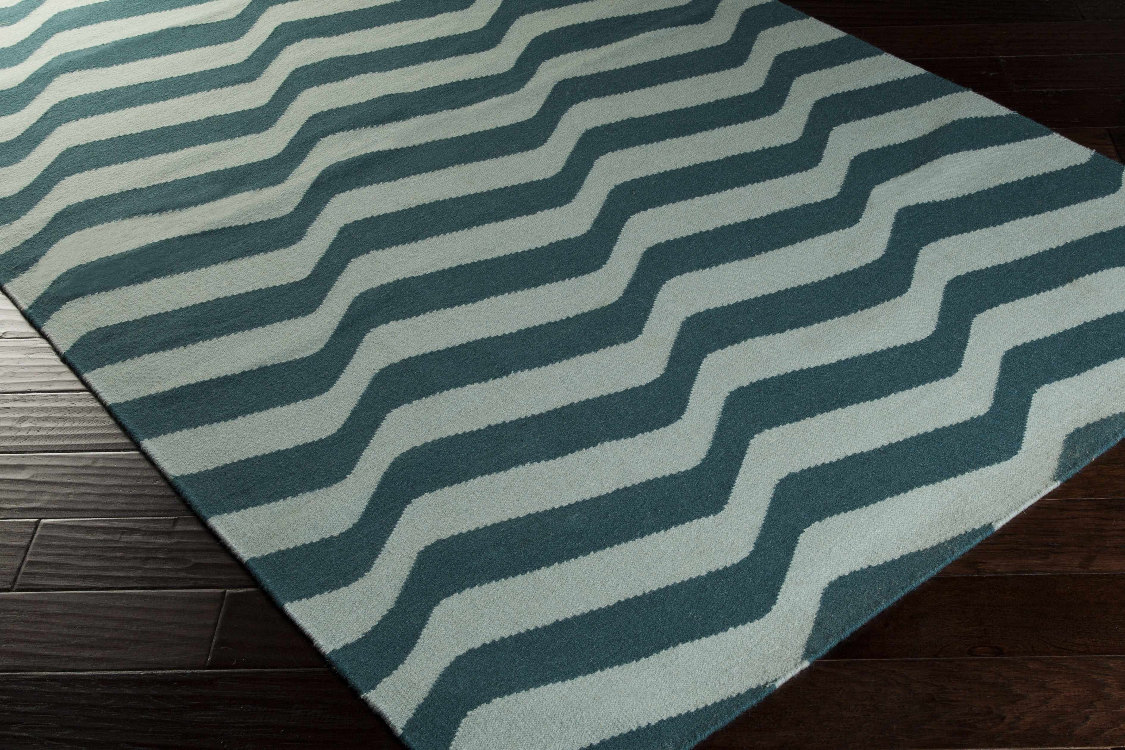 Willis Area Rug - Clearance - Image 2