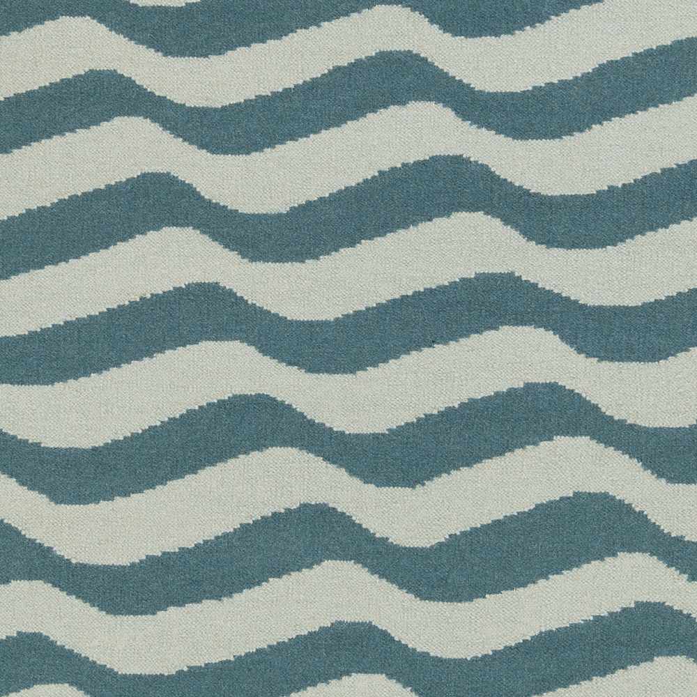 Willis Area Rug - Clearance - Image 3