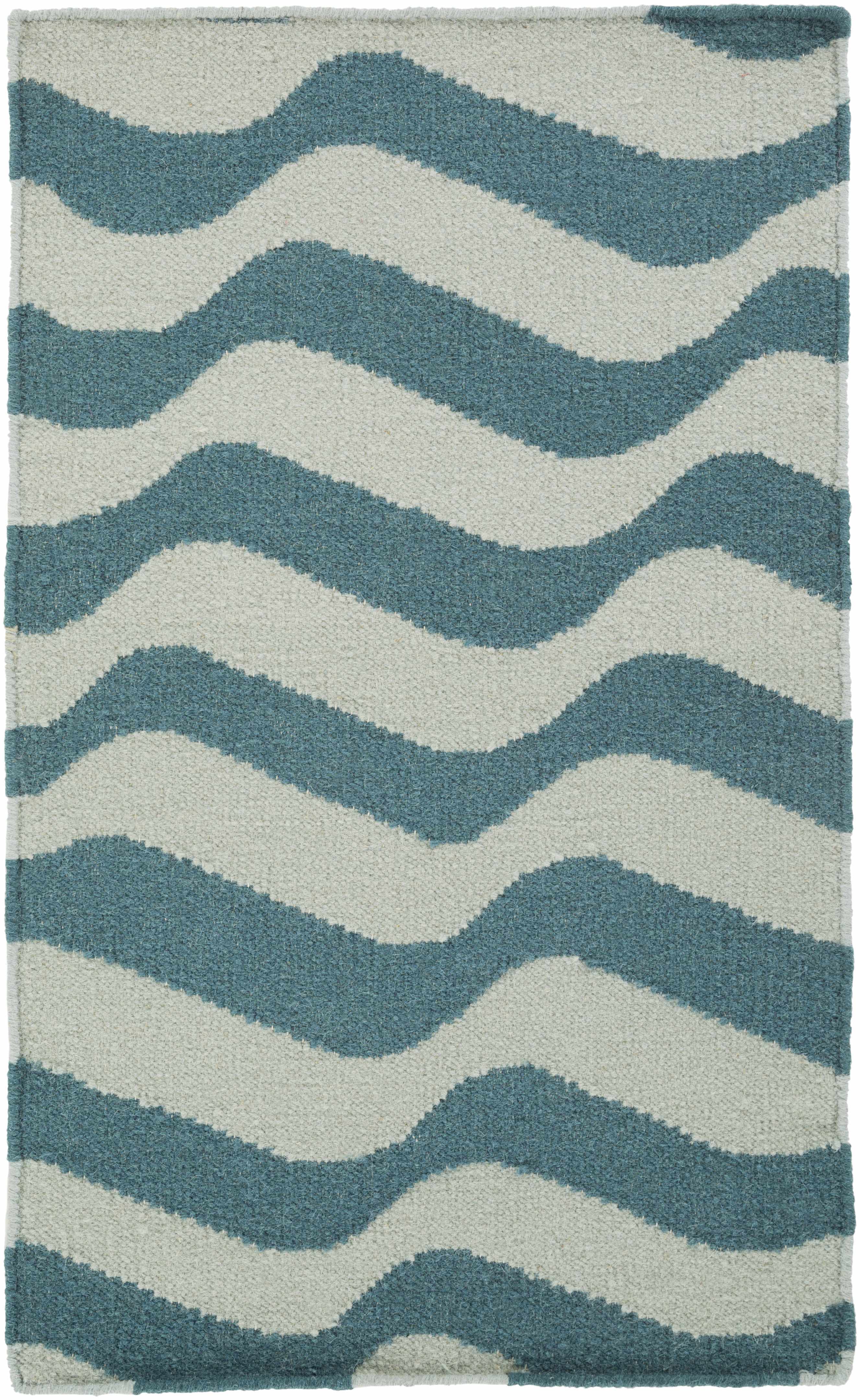 Willis Area Rug - Clearance - Image 4