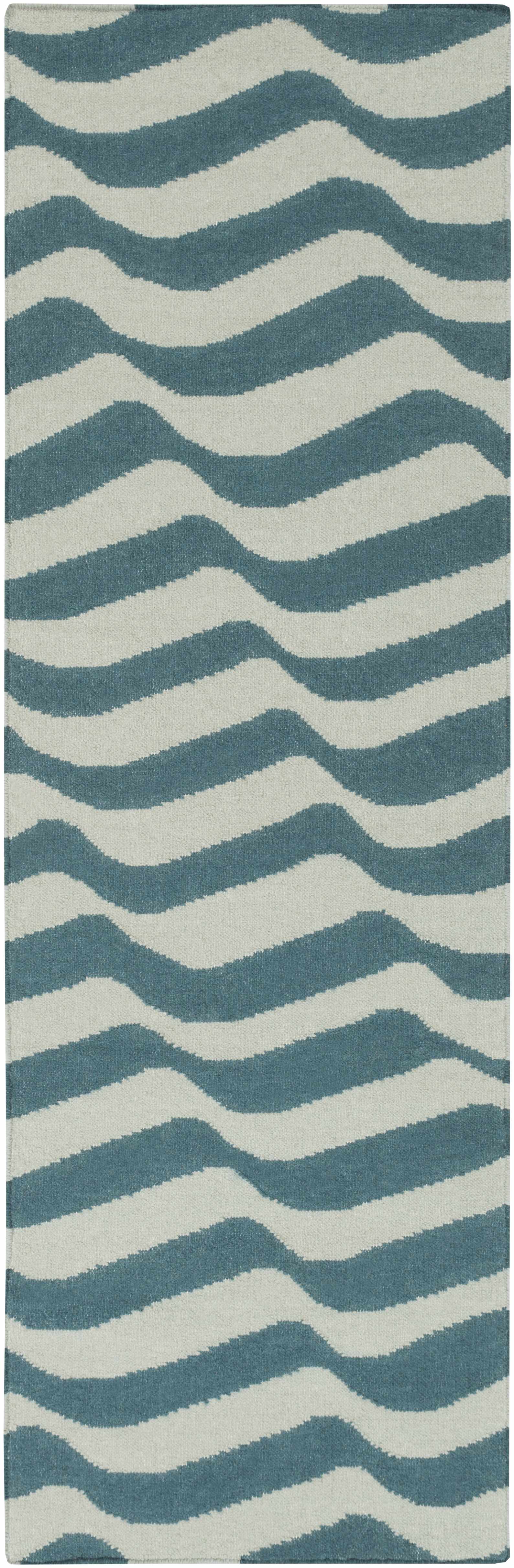 Willis Area Rug - Clearance - Image 5