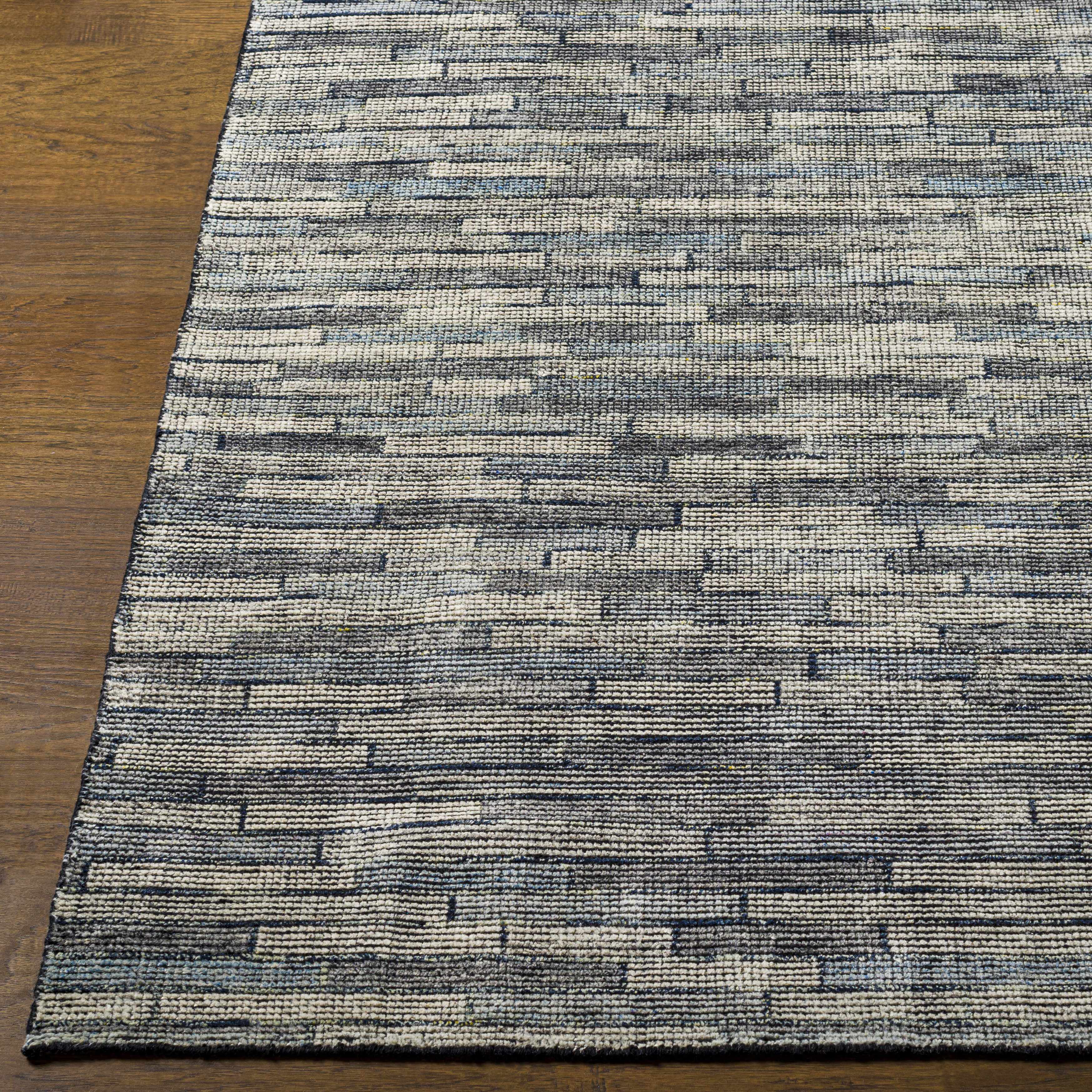 Willmar Premium Rug - Clearance - Image 2