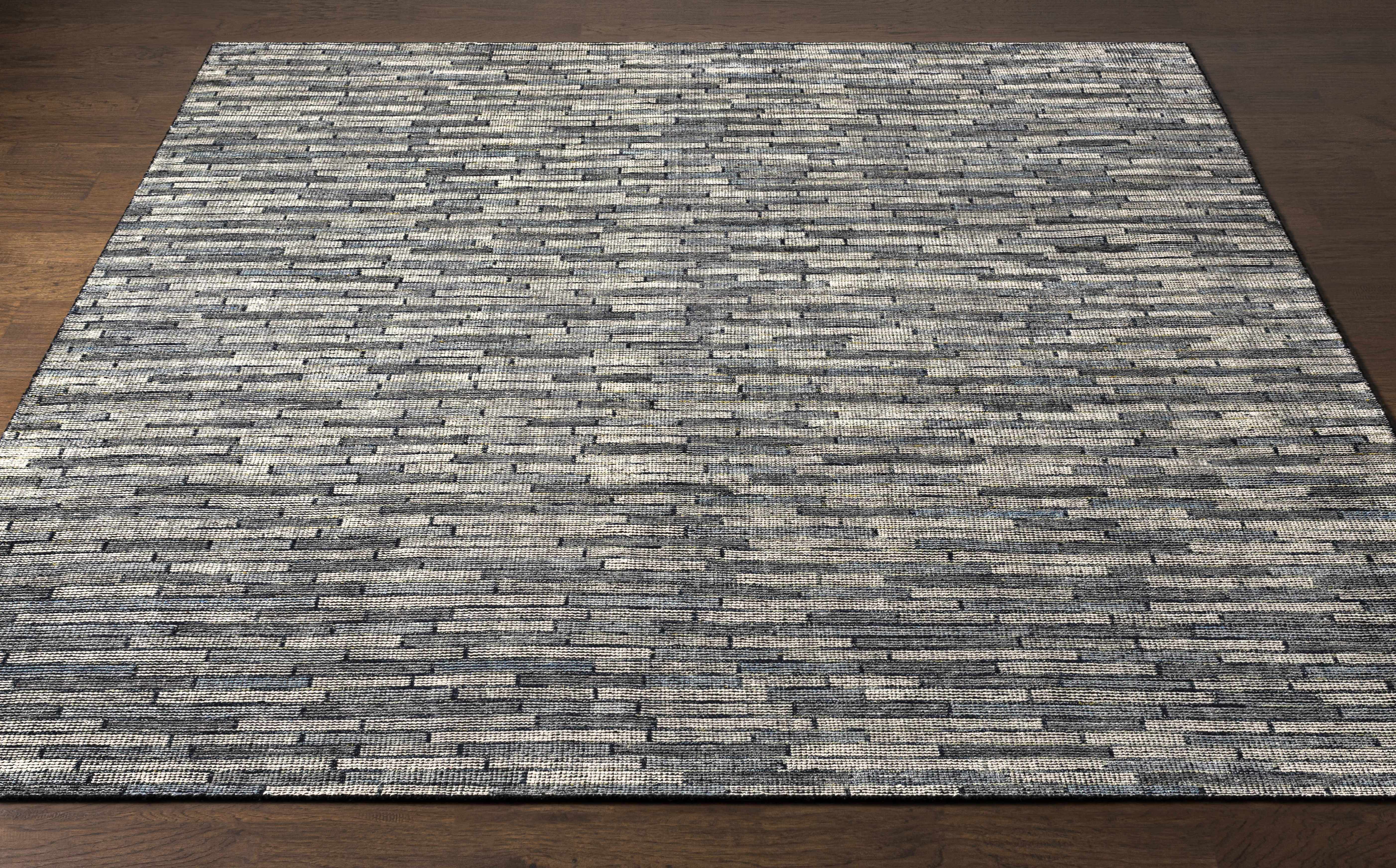 Willmar Premium Rug - Clearance - Image 3