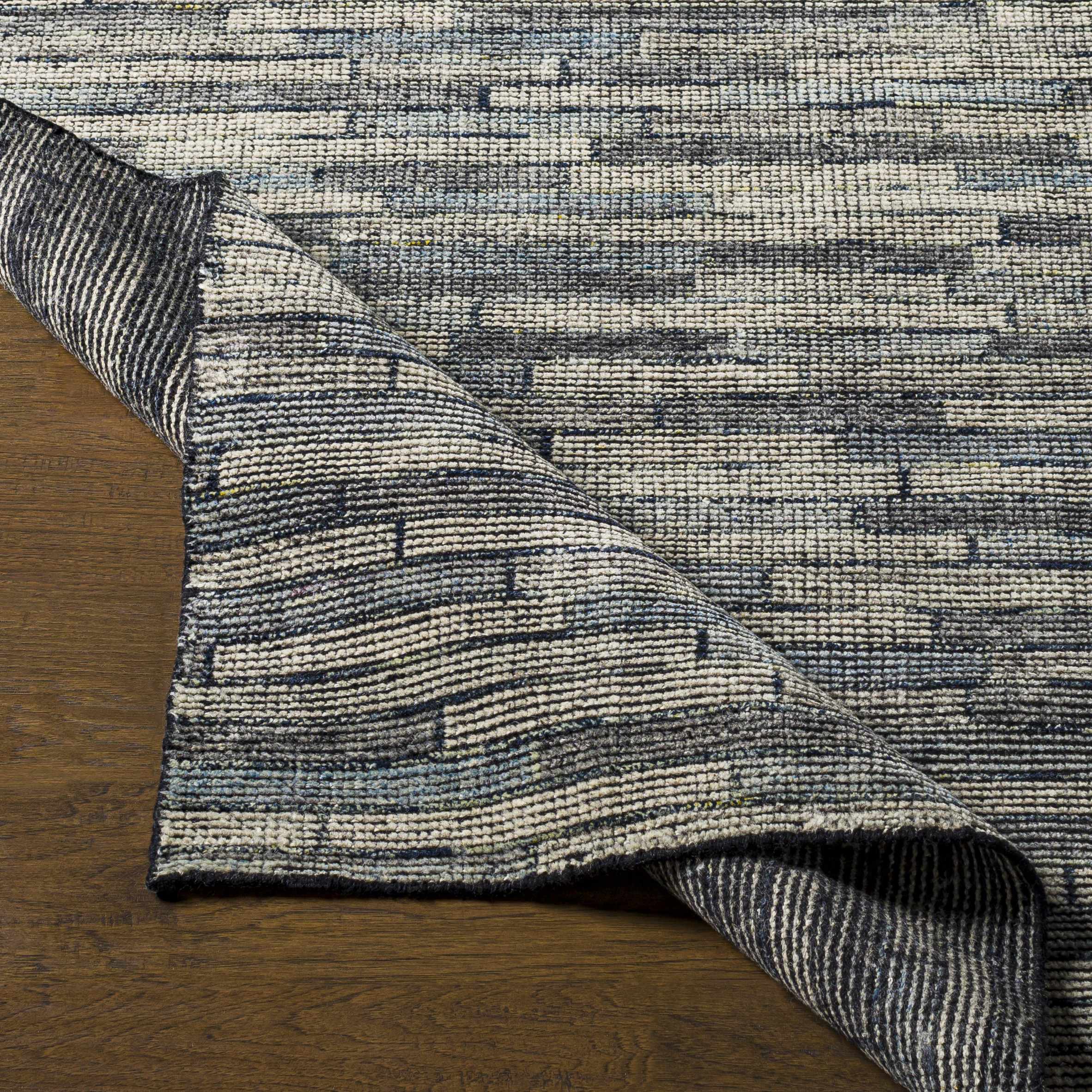 Willmar Premium Rug - Clearance - Image 4