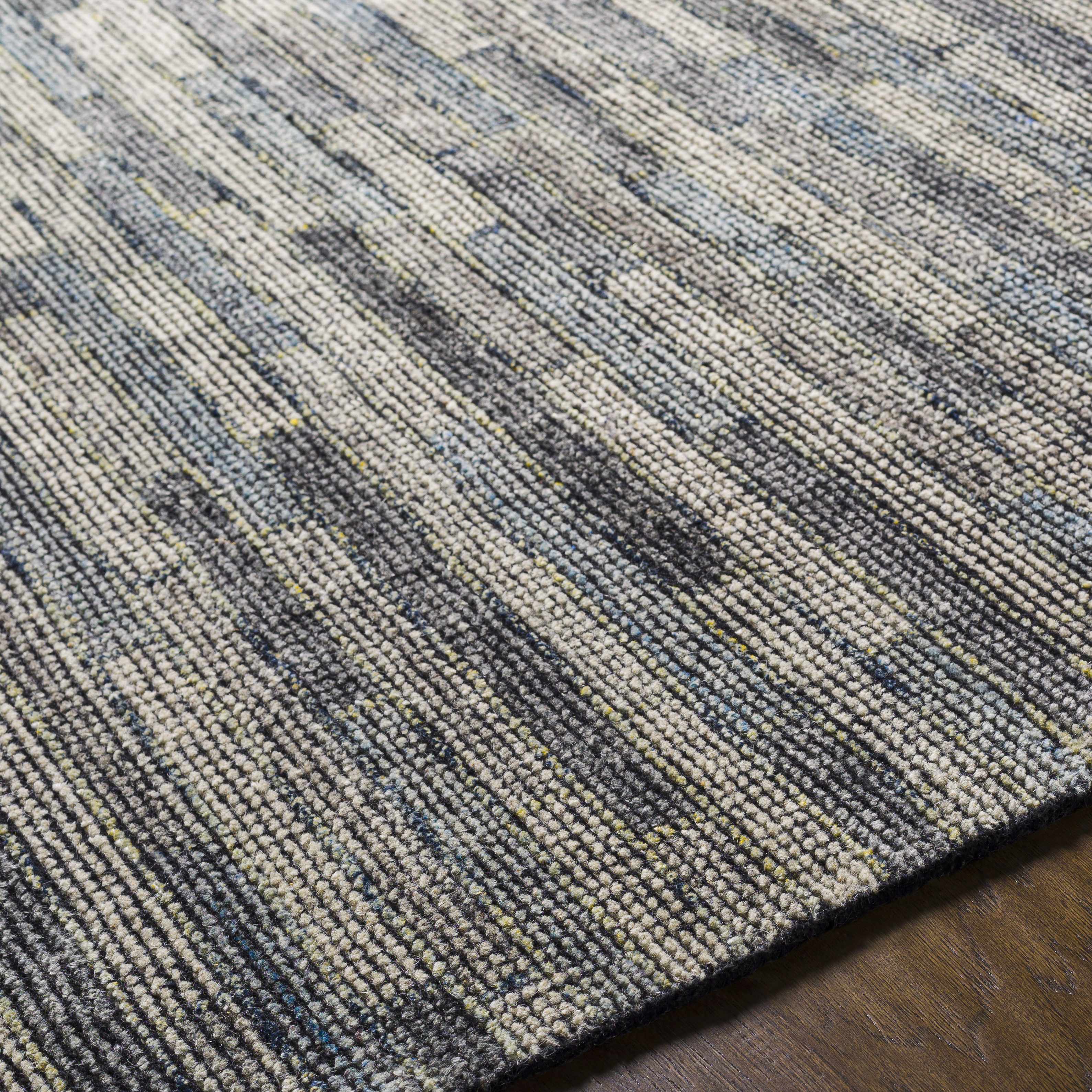 Willmar Premium Rug - Clearance - Image 5