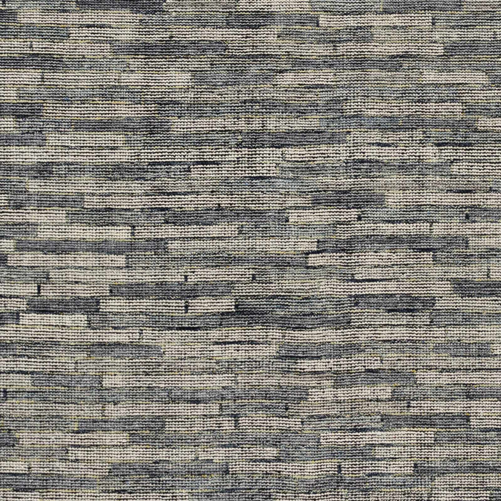 Willmar Premium Rug - Clearance - Image 6