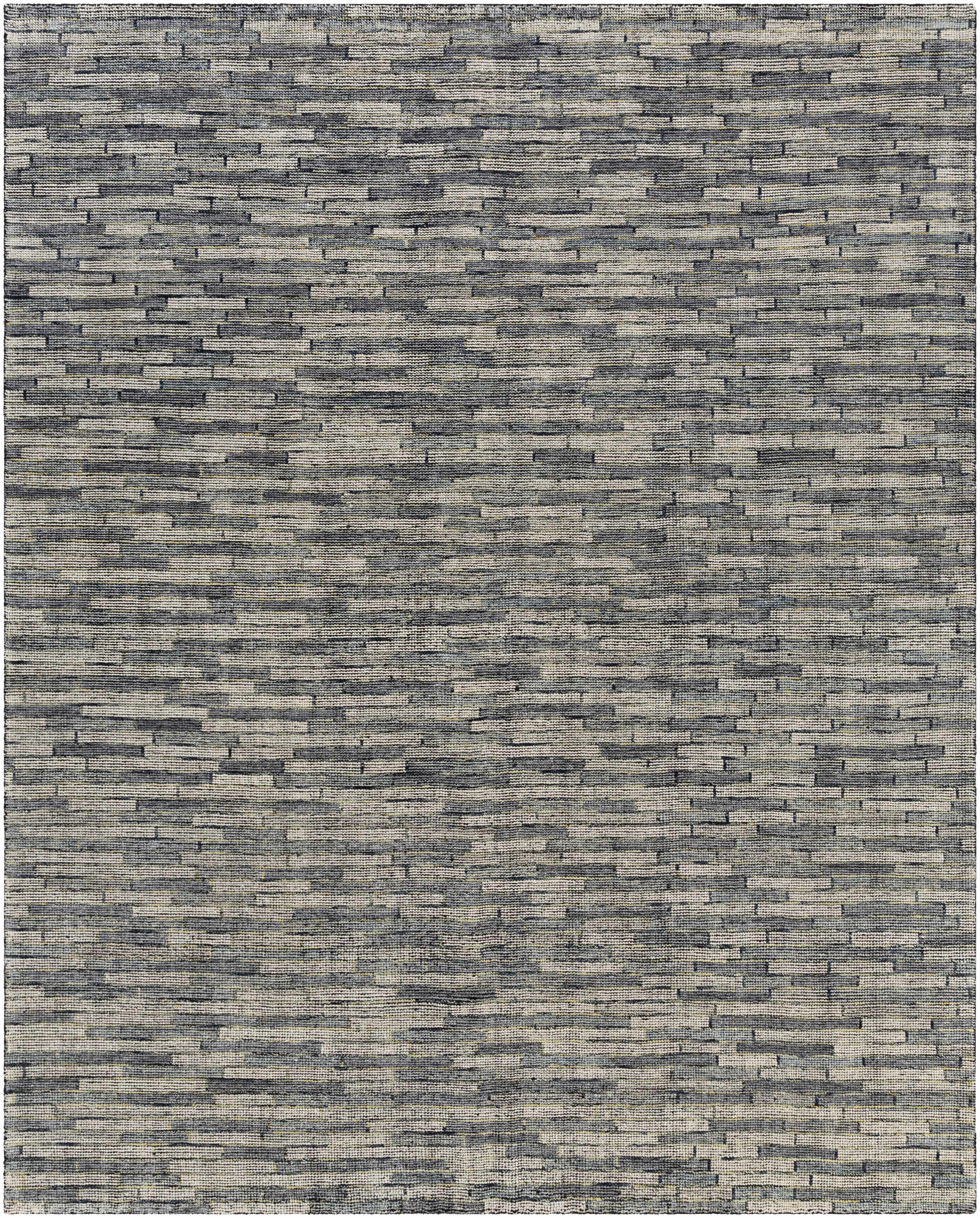 Willmar Premium Rug - Clearance - Image 7