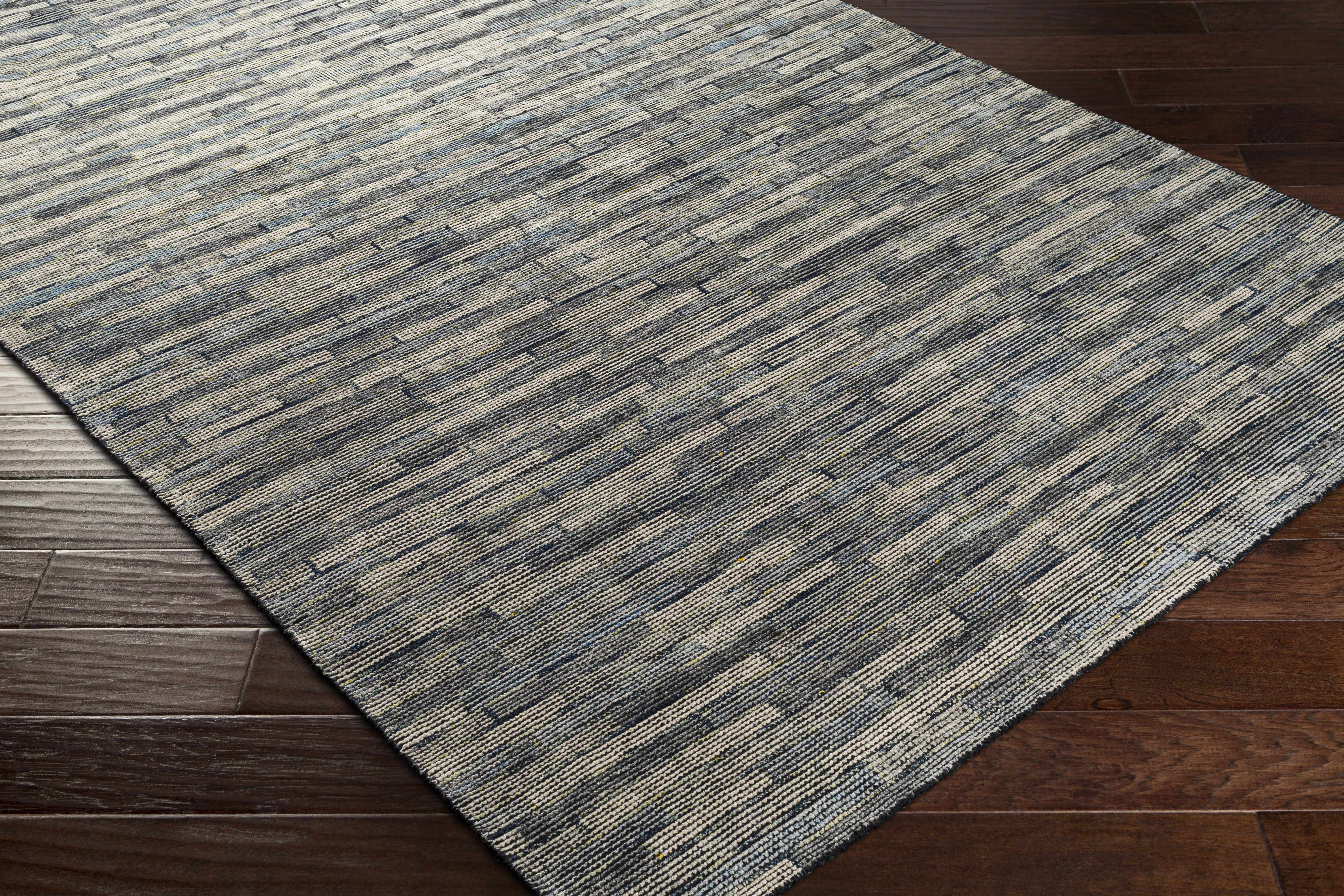 Willmar Premium Rug - Clearance - Image 8