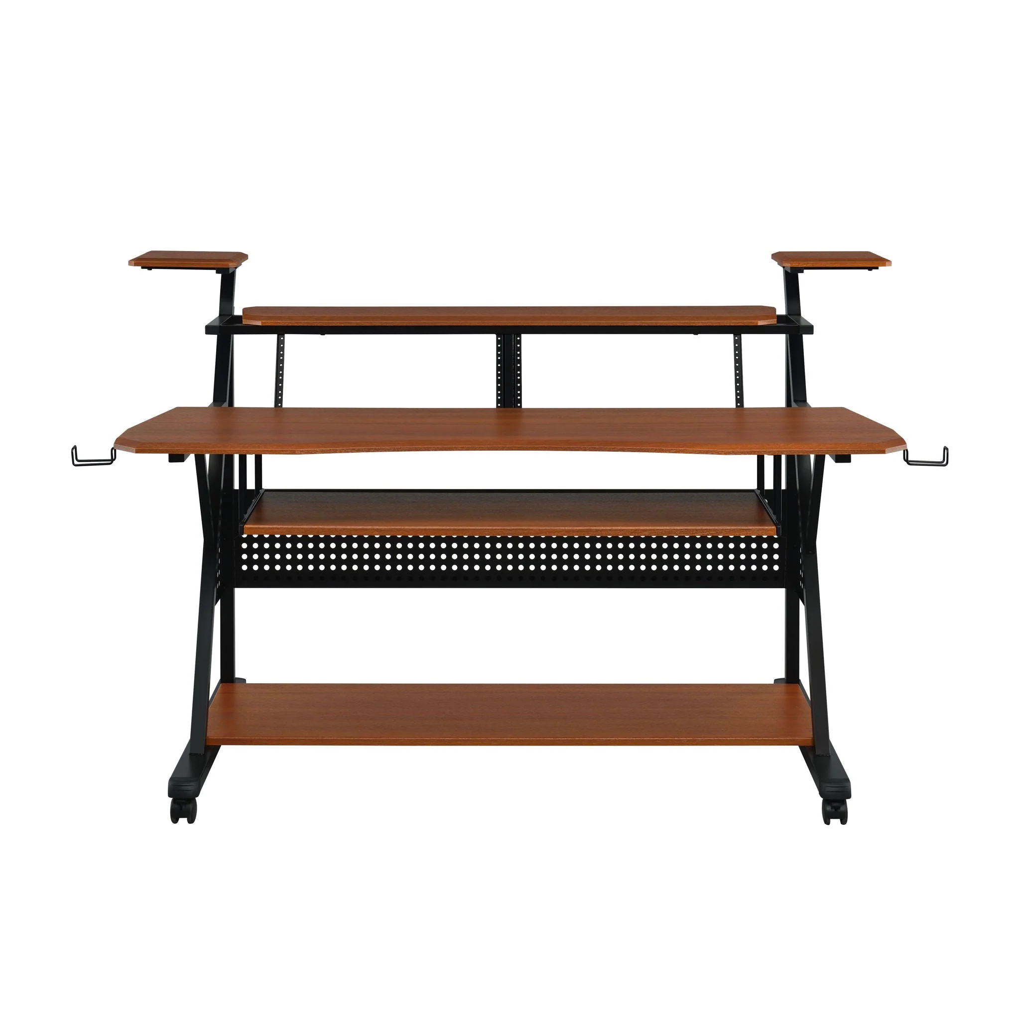 Willow - Versatile Music Desk - Image 10