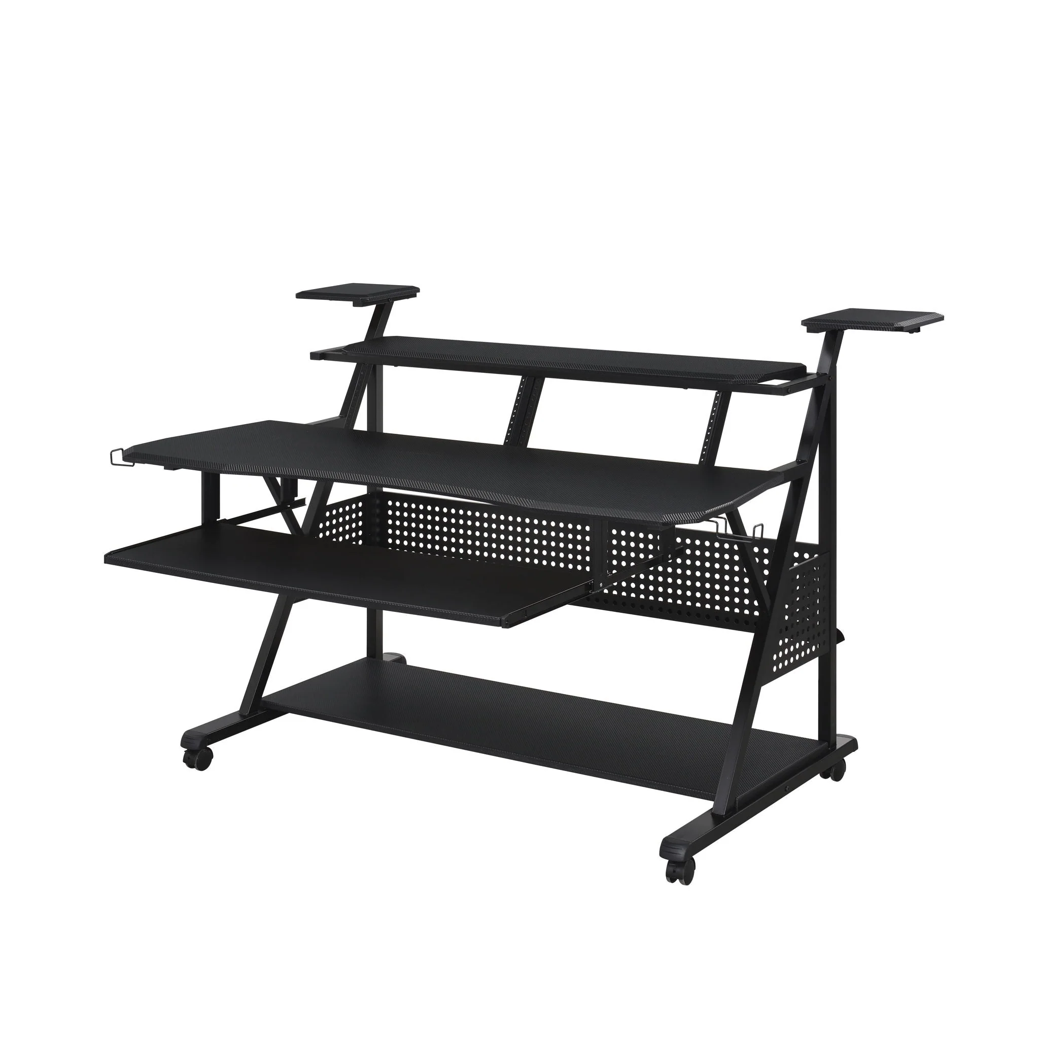 Willow - Versatile Music Desk - Image 11