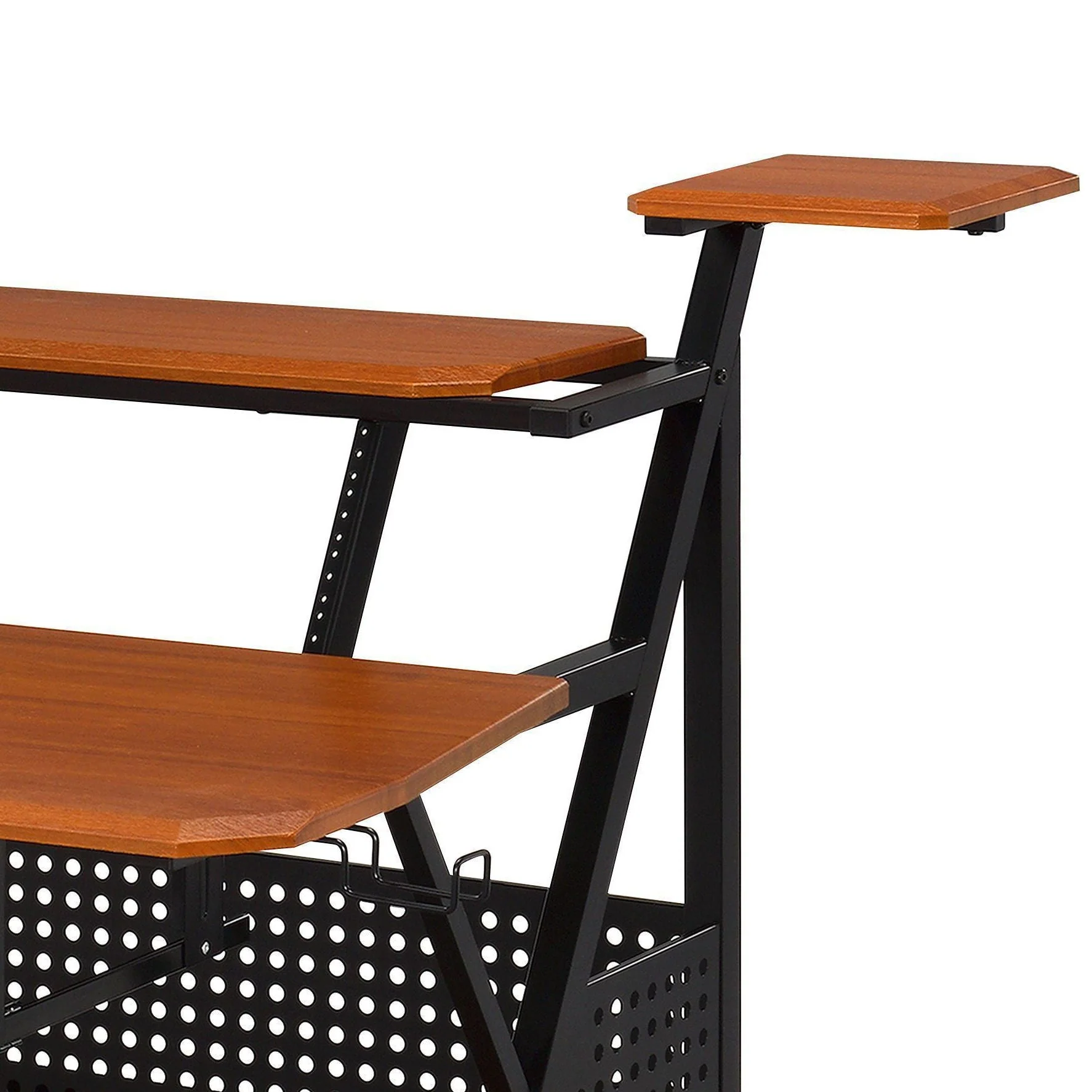 Willow - Versatile Music Desk - Image 12
