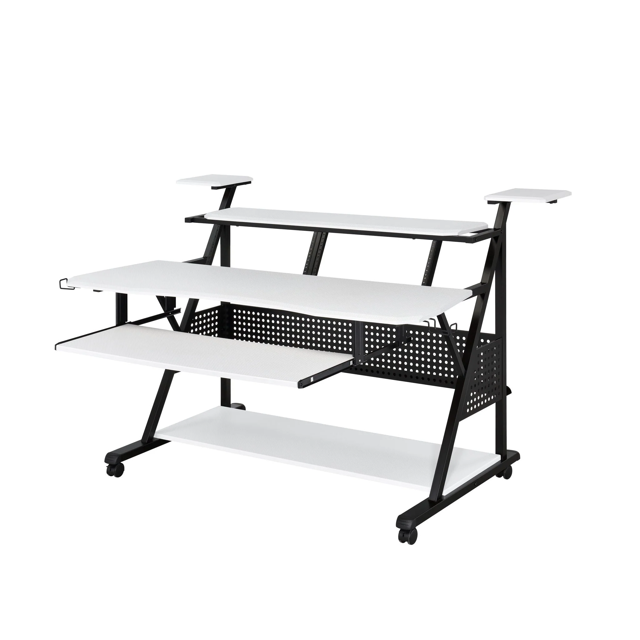 Willow - Versatile Music Desk - Image 4