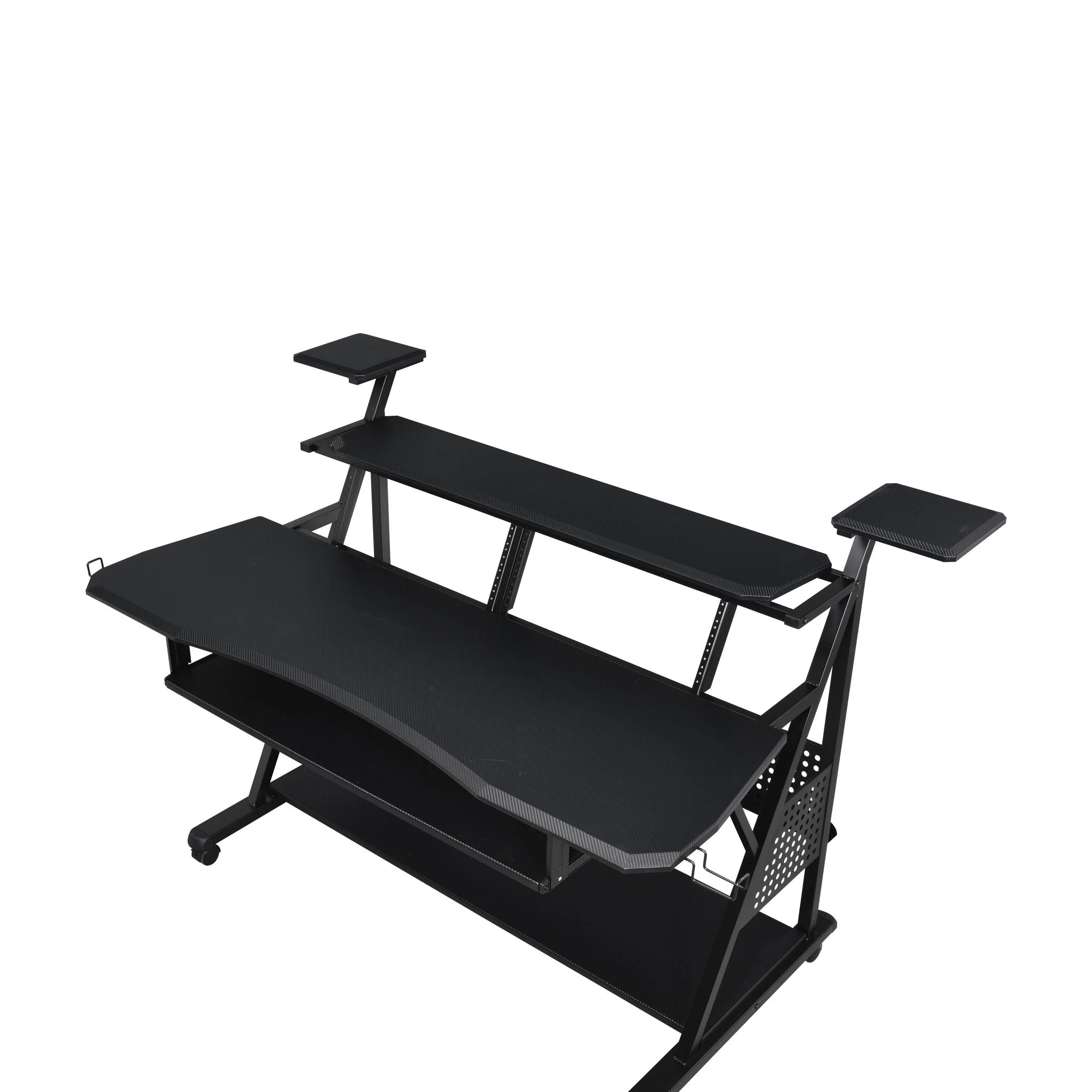 Willow - Versatile Music Desk - Image 5