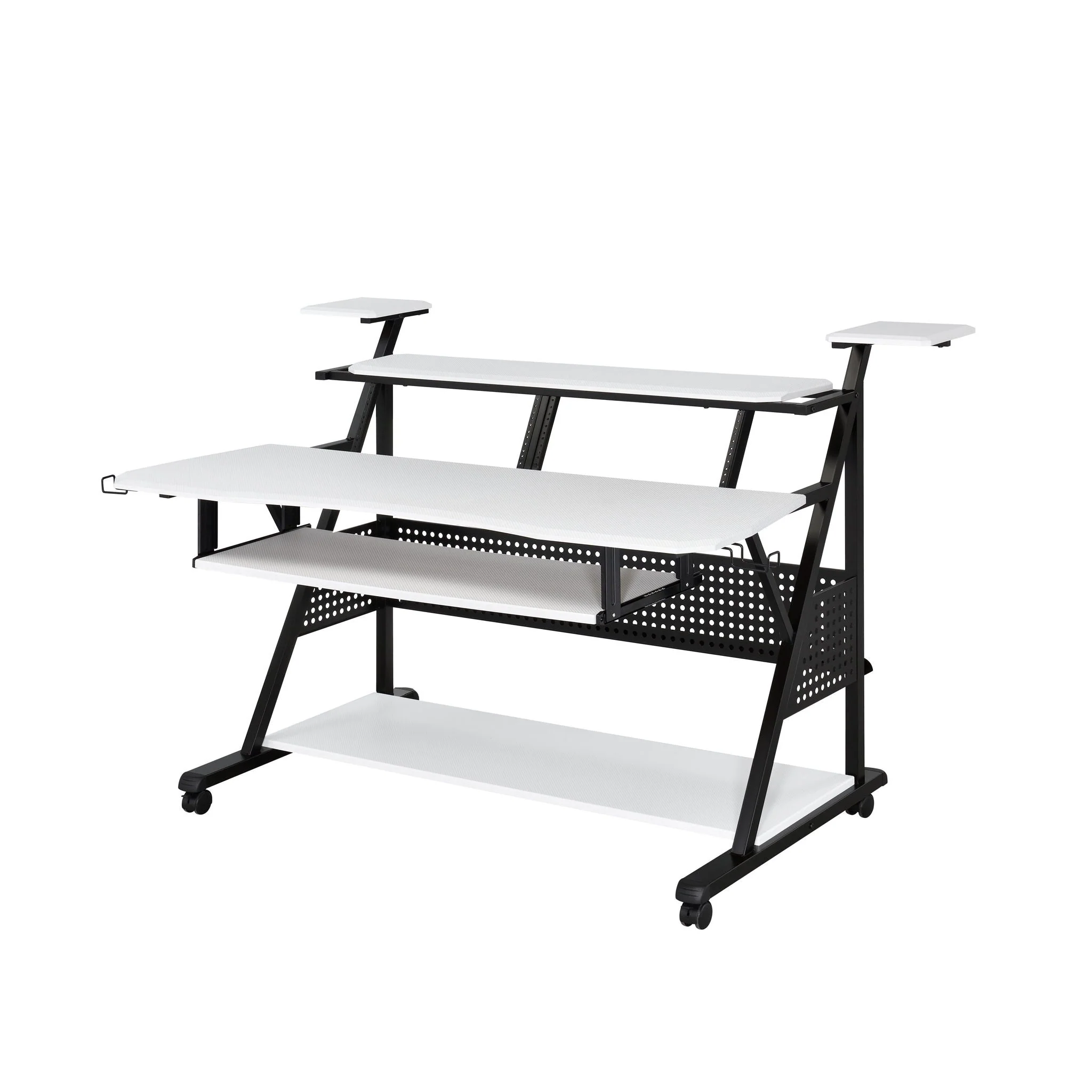 Willow - Versatile Music Desk - Image 6