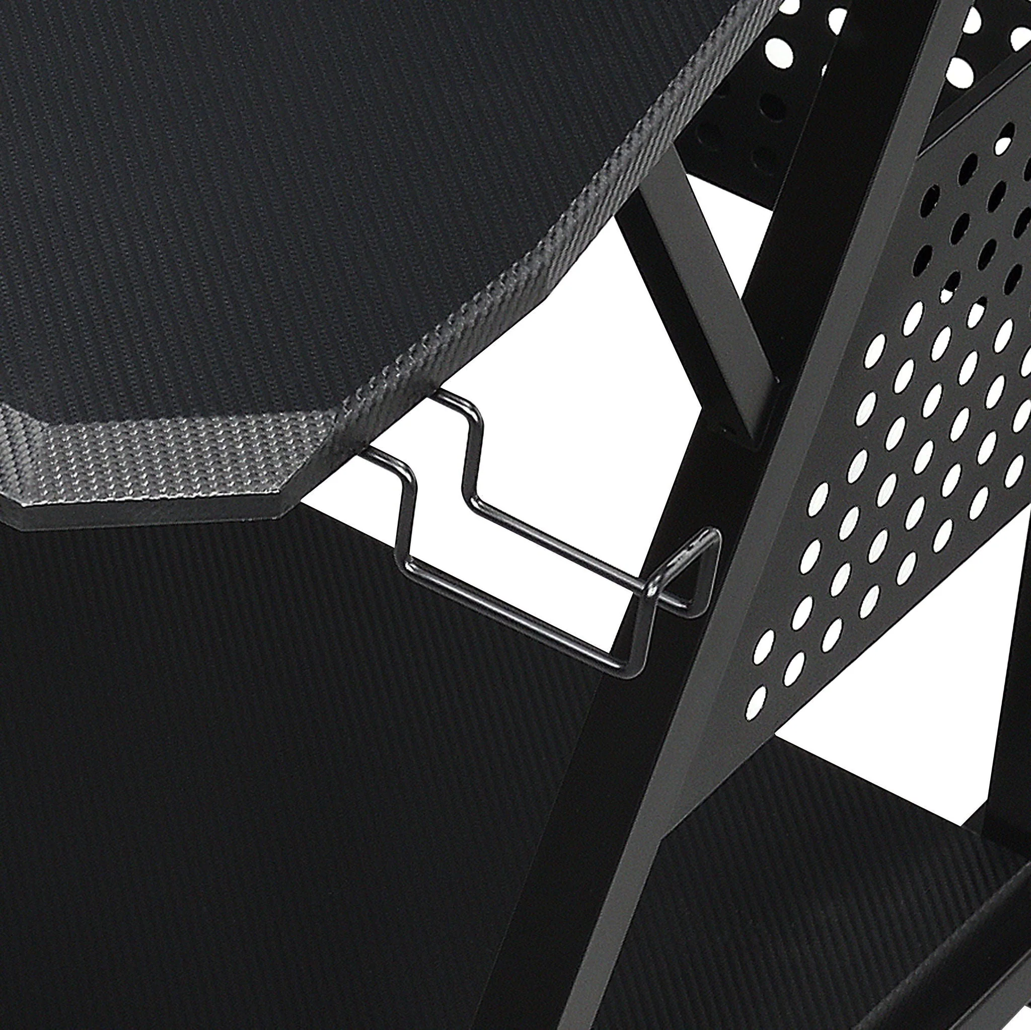 Willow - Versatile Music Desk - Image 7