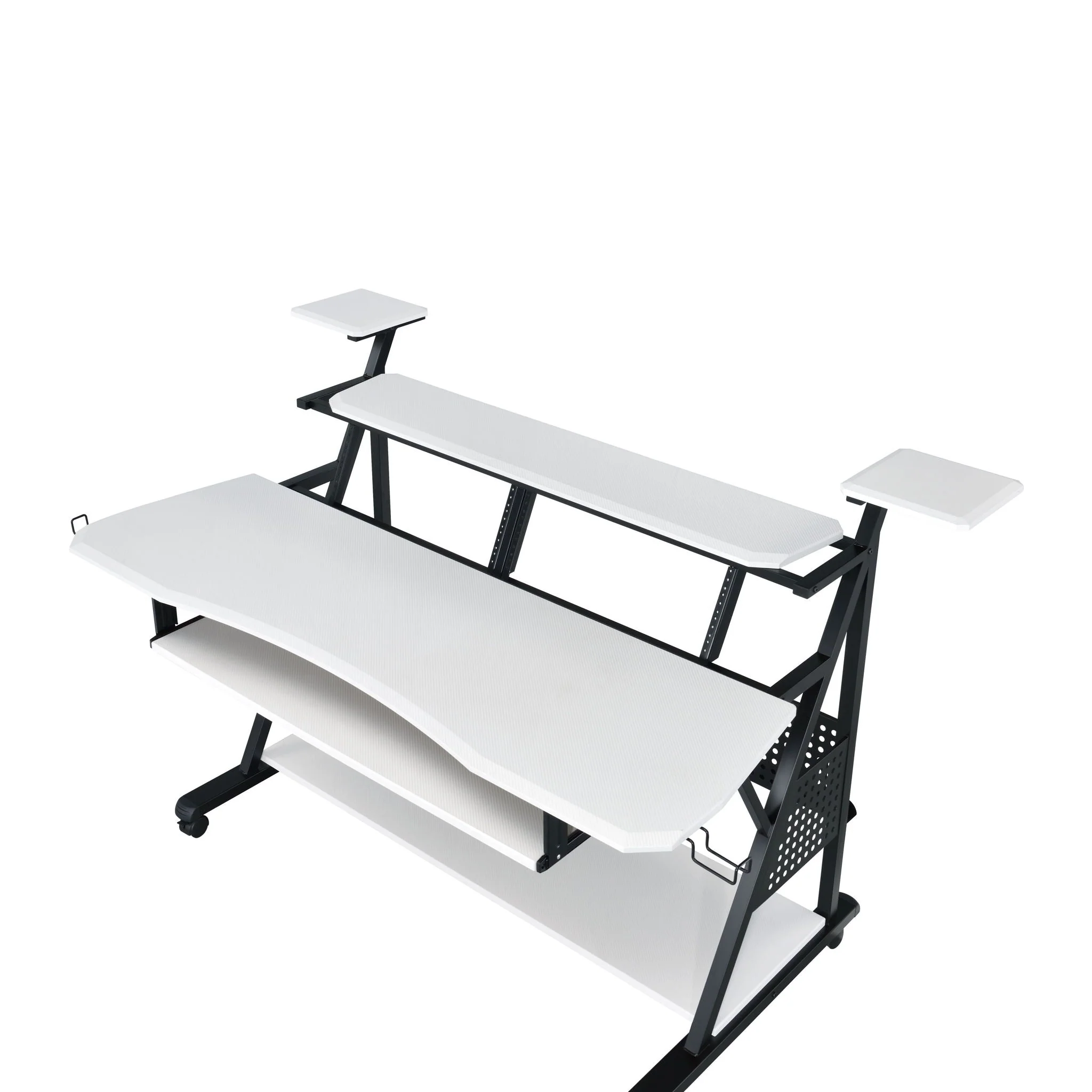 Willow - Versatile Music Desk - Image 8