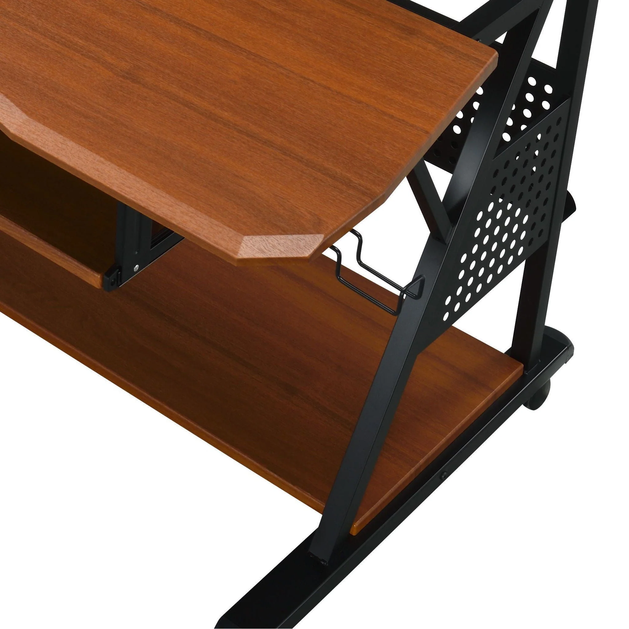Willow - Versatile Music Desk - Image 9
