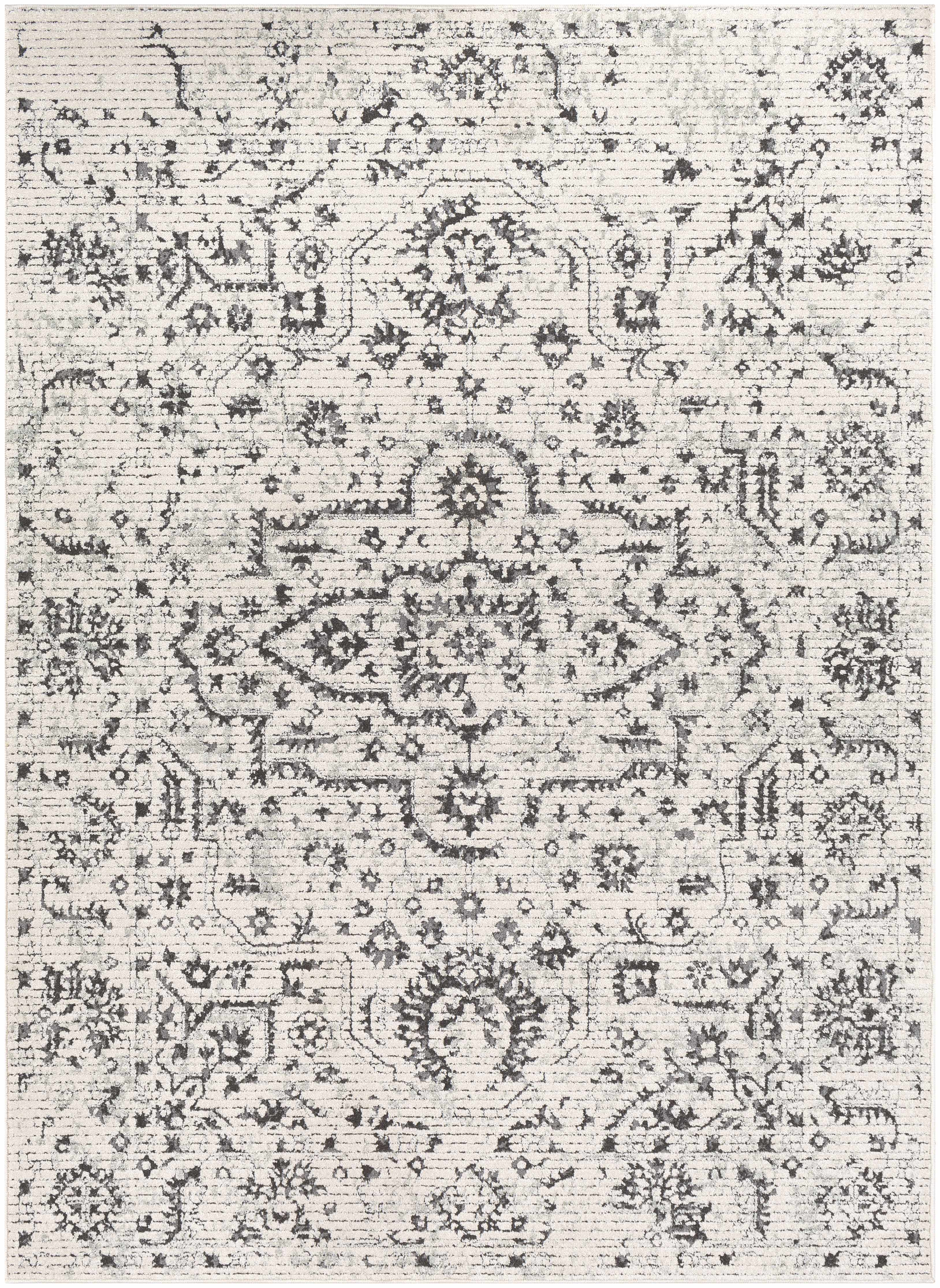 Willowbrook Area Rug - Clearance