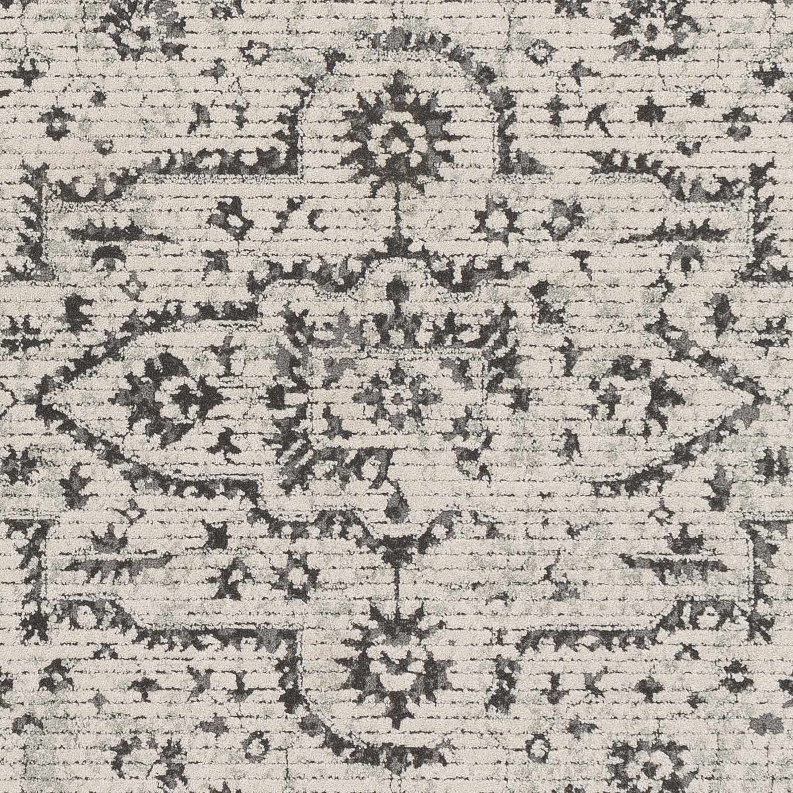 Willowbrook Area Rug - Clearance - Image 10