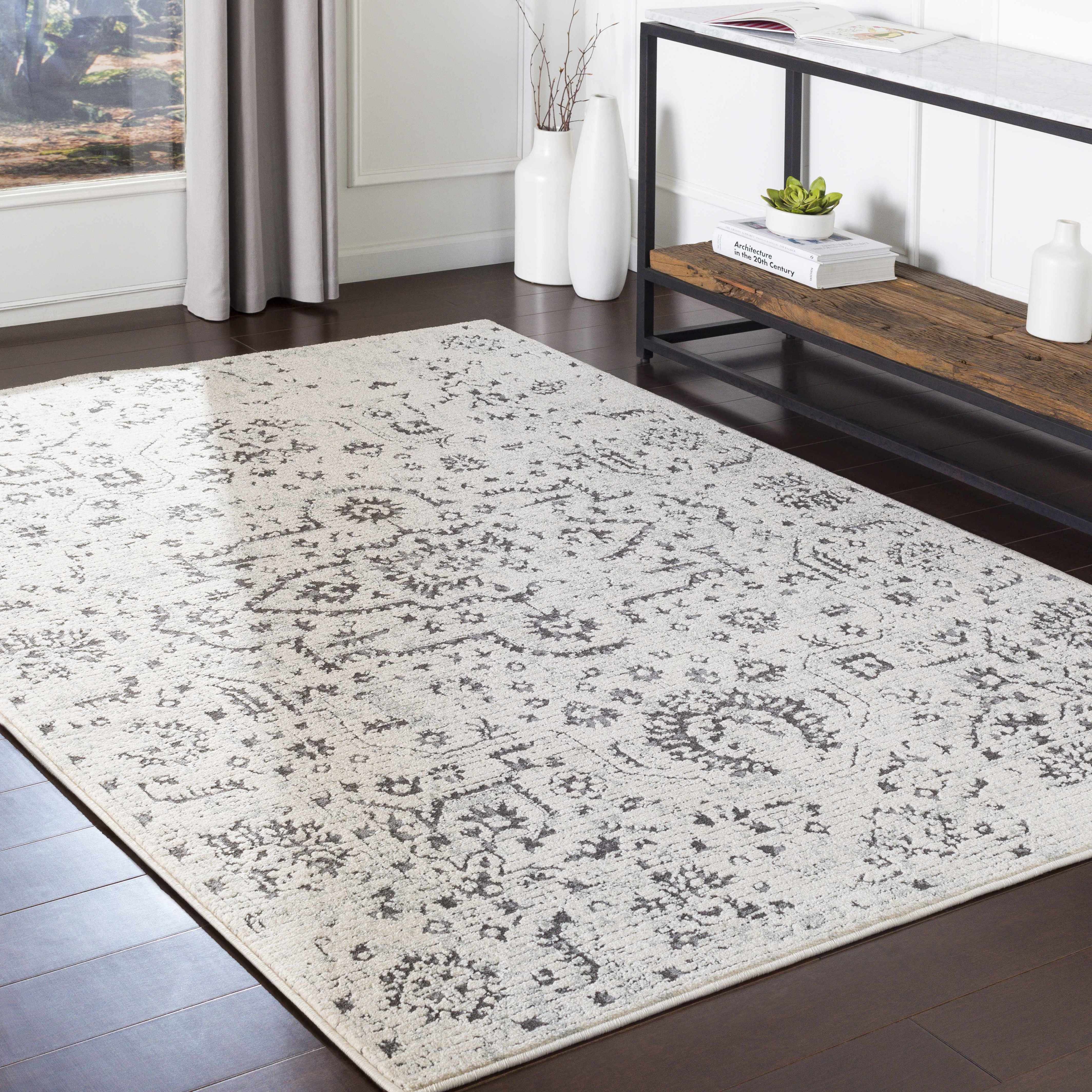 Willowbrook Area Rug - Clearance - Image 3