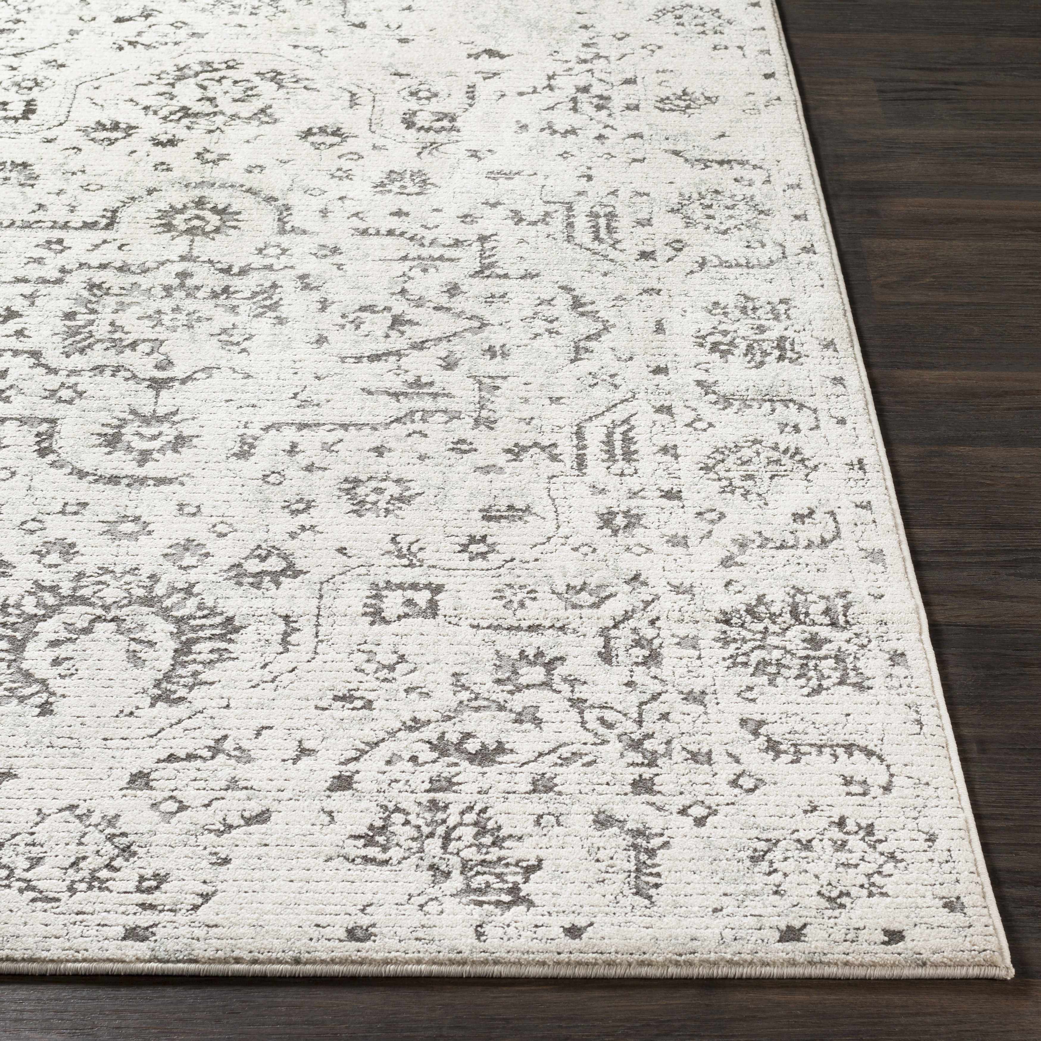 Willowbrook Area Rug - Clearance - Image 4