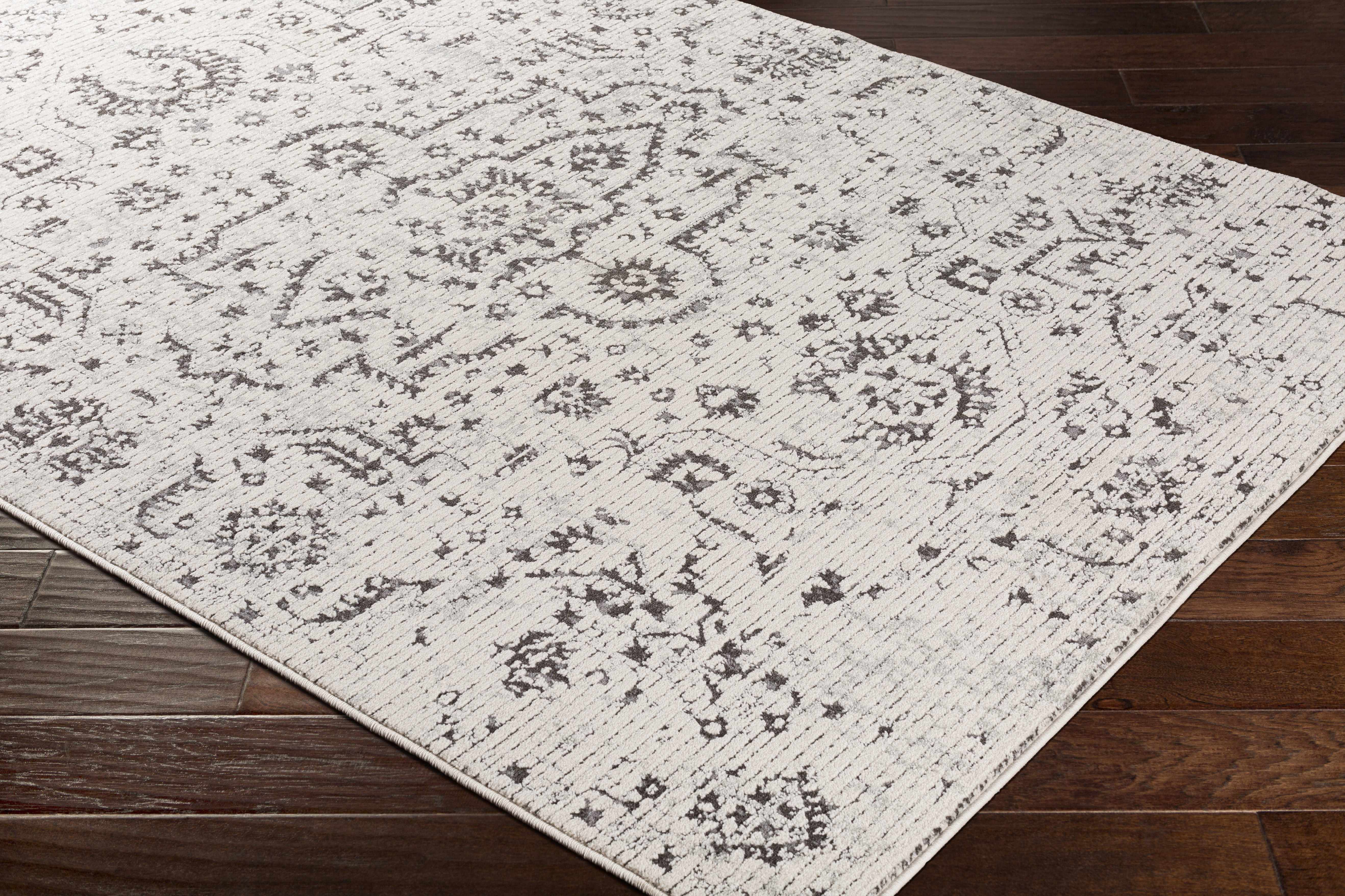Willowbrook Area Rug - Clearance - Image 6