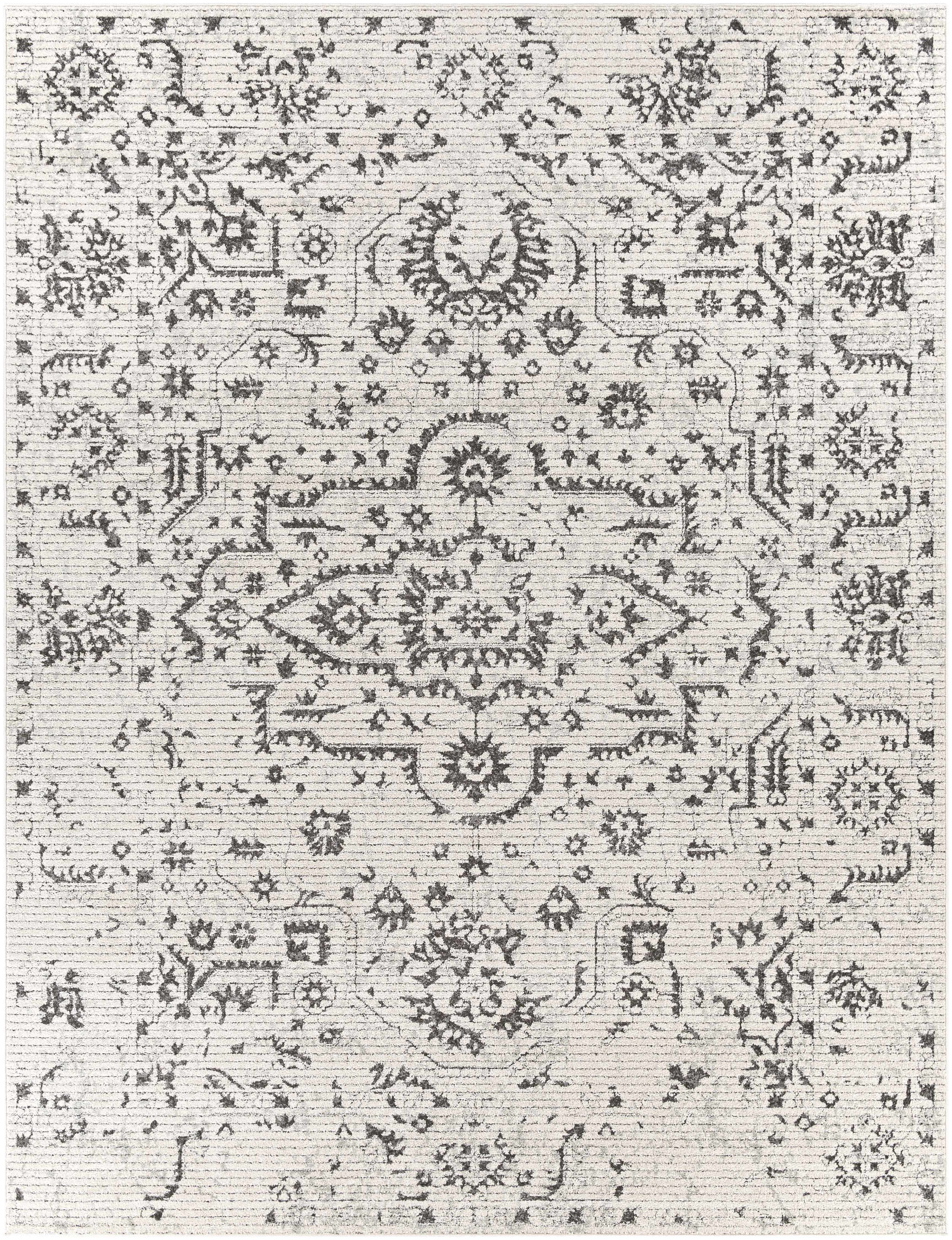 Willowbrook Area Rug - Clearance - Image 7